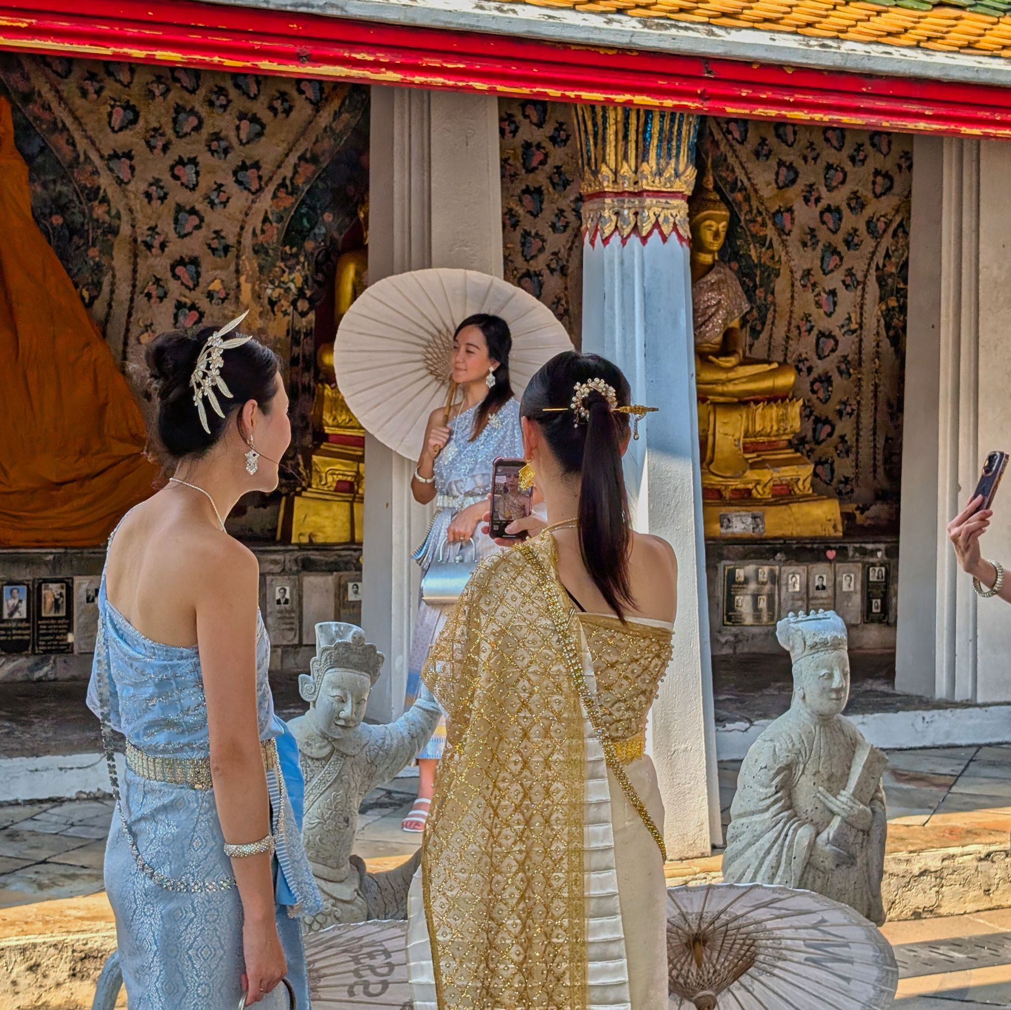 PXL 20250228 075516937