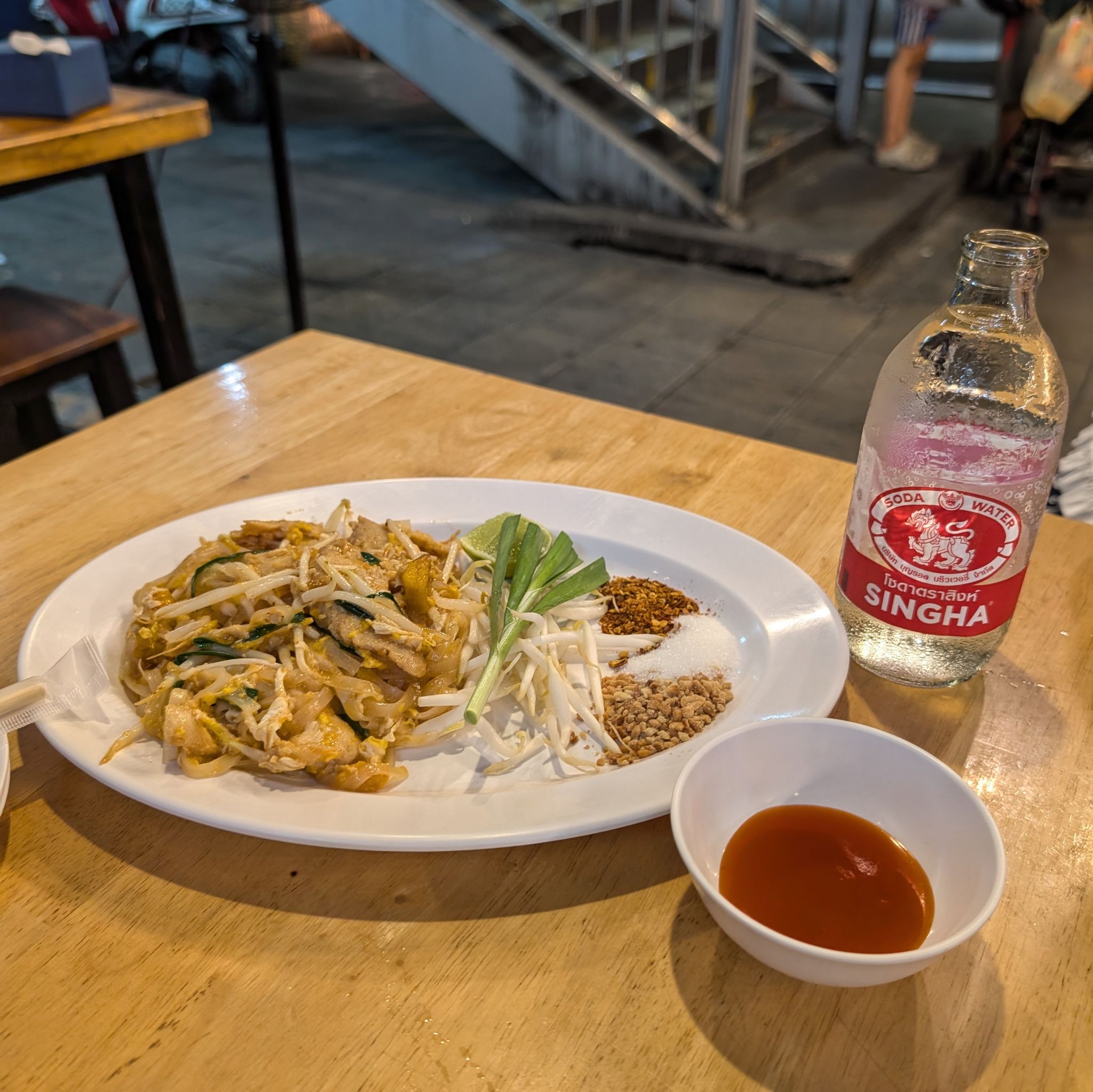 PXL 20250228 141607727.MP