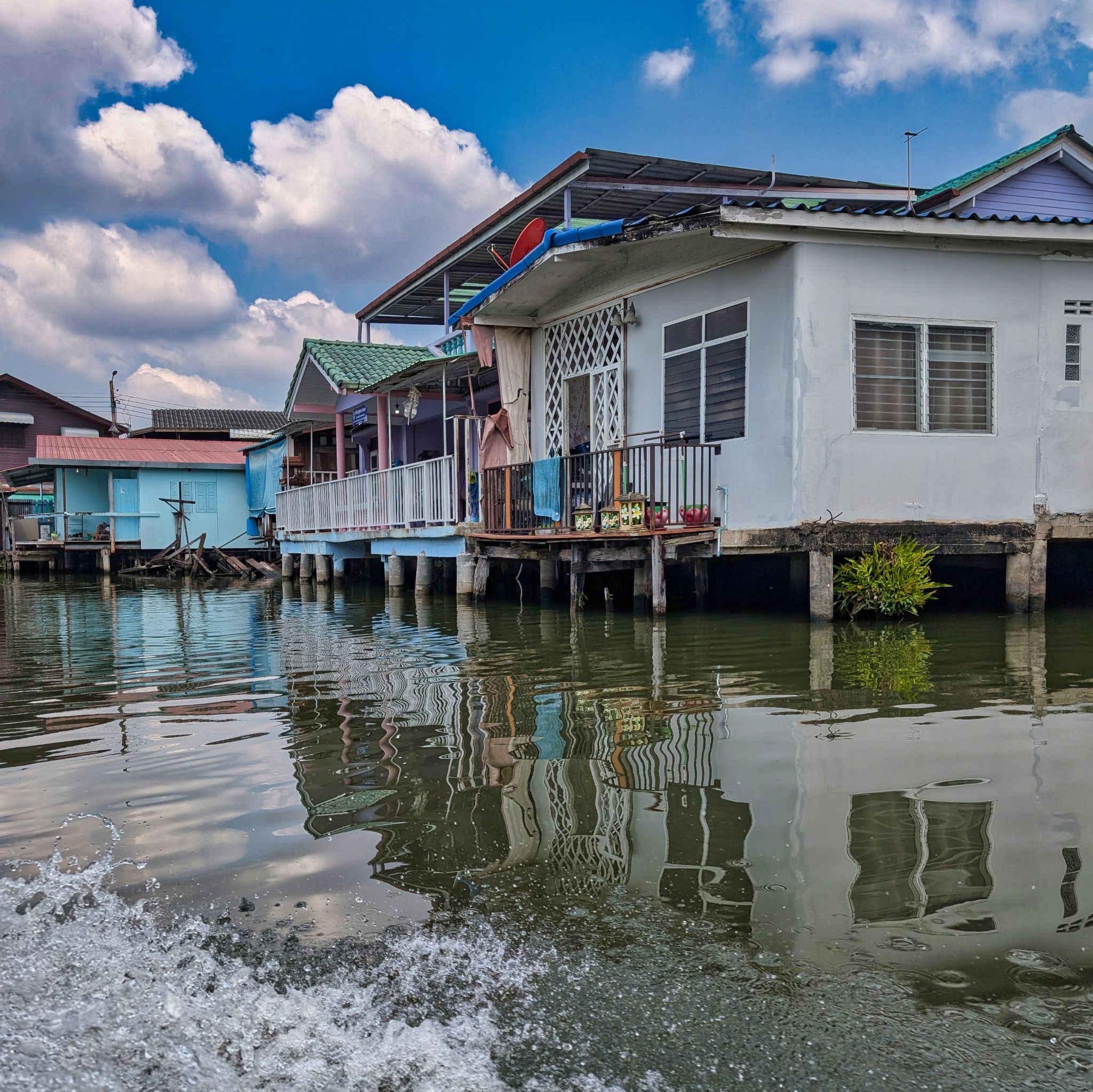 PXL 20250301 044824093.MP