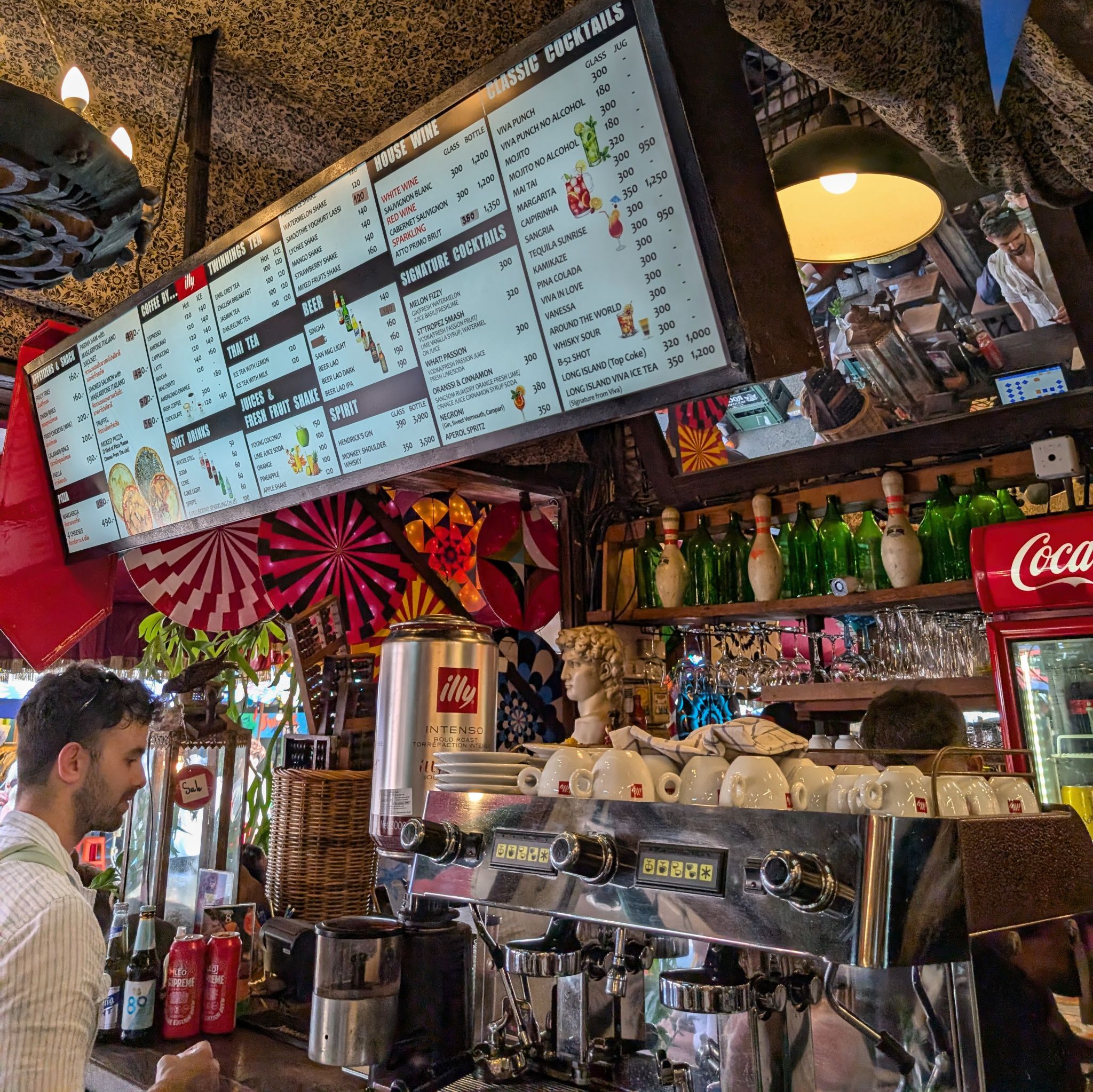 PXL 20250301 083740061