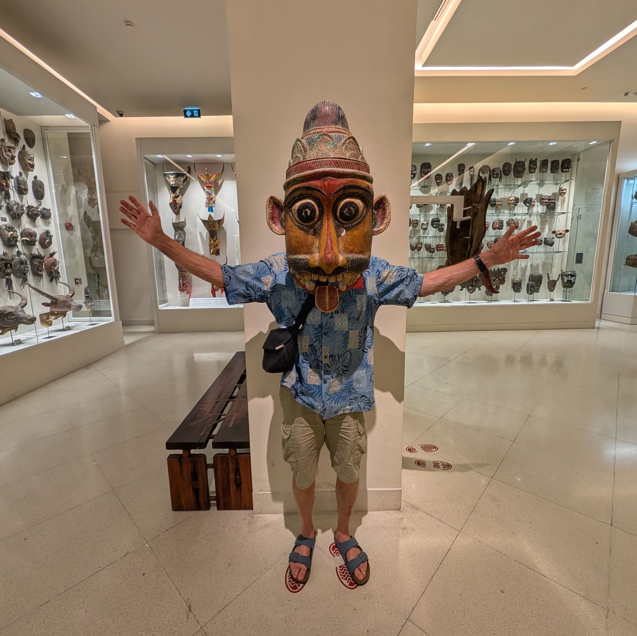 PXL 20250302 061449003