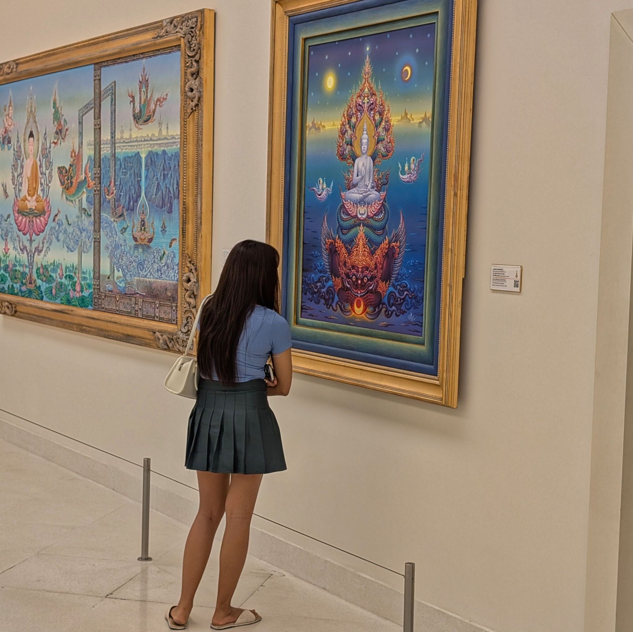 PXL 20250302 061642475