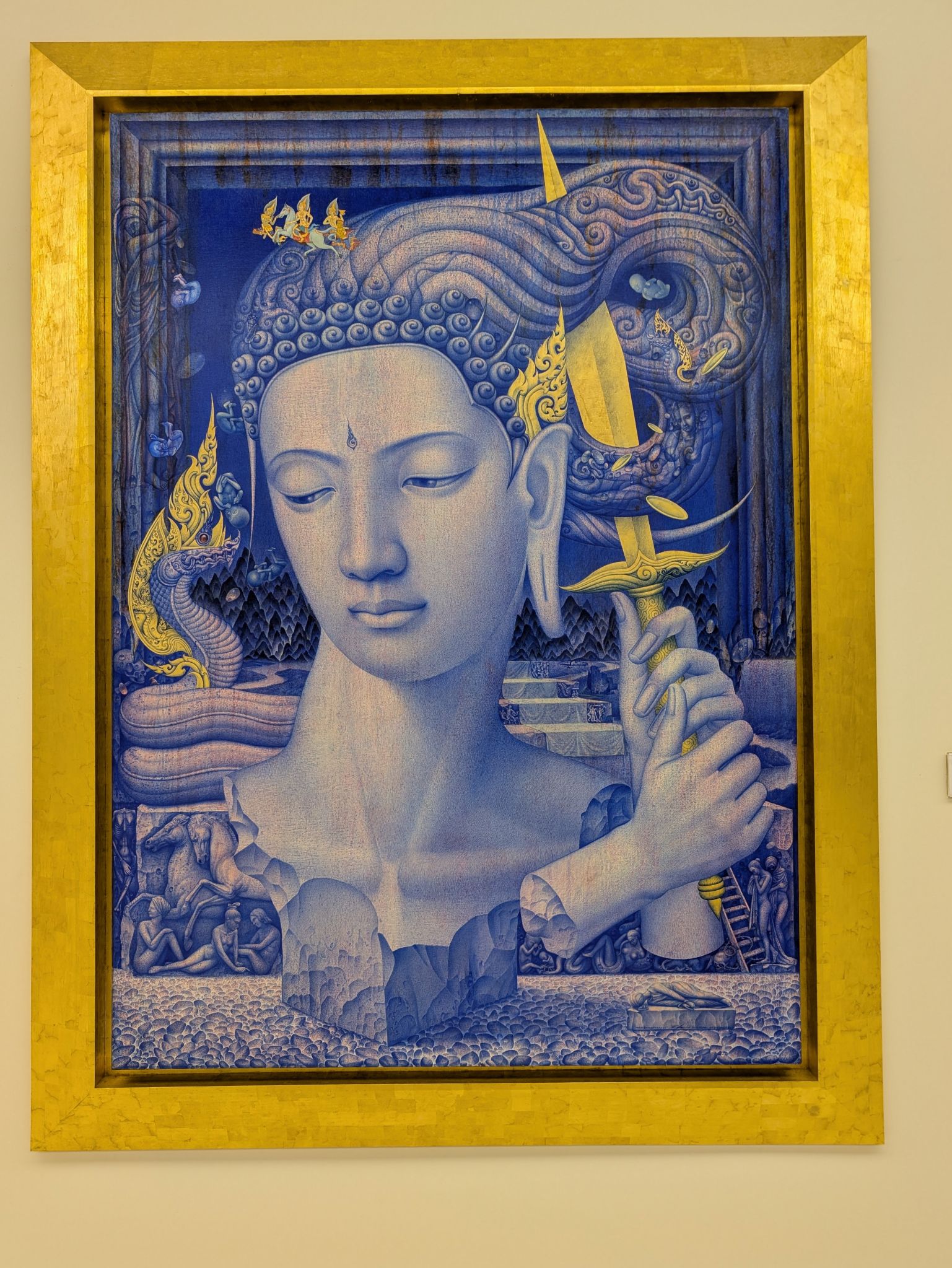 PXL 20250302 061658488.MP