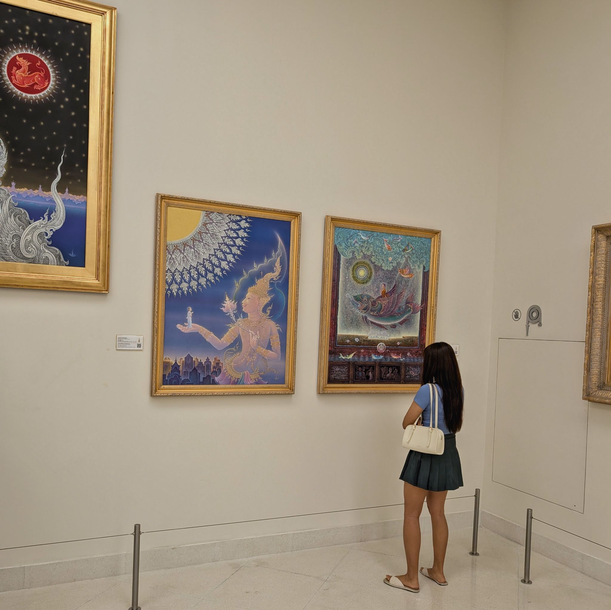 PXL 20250302 061750706.MP