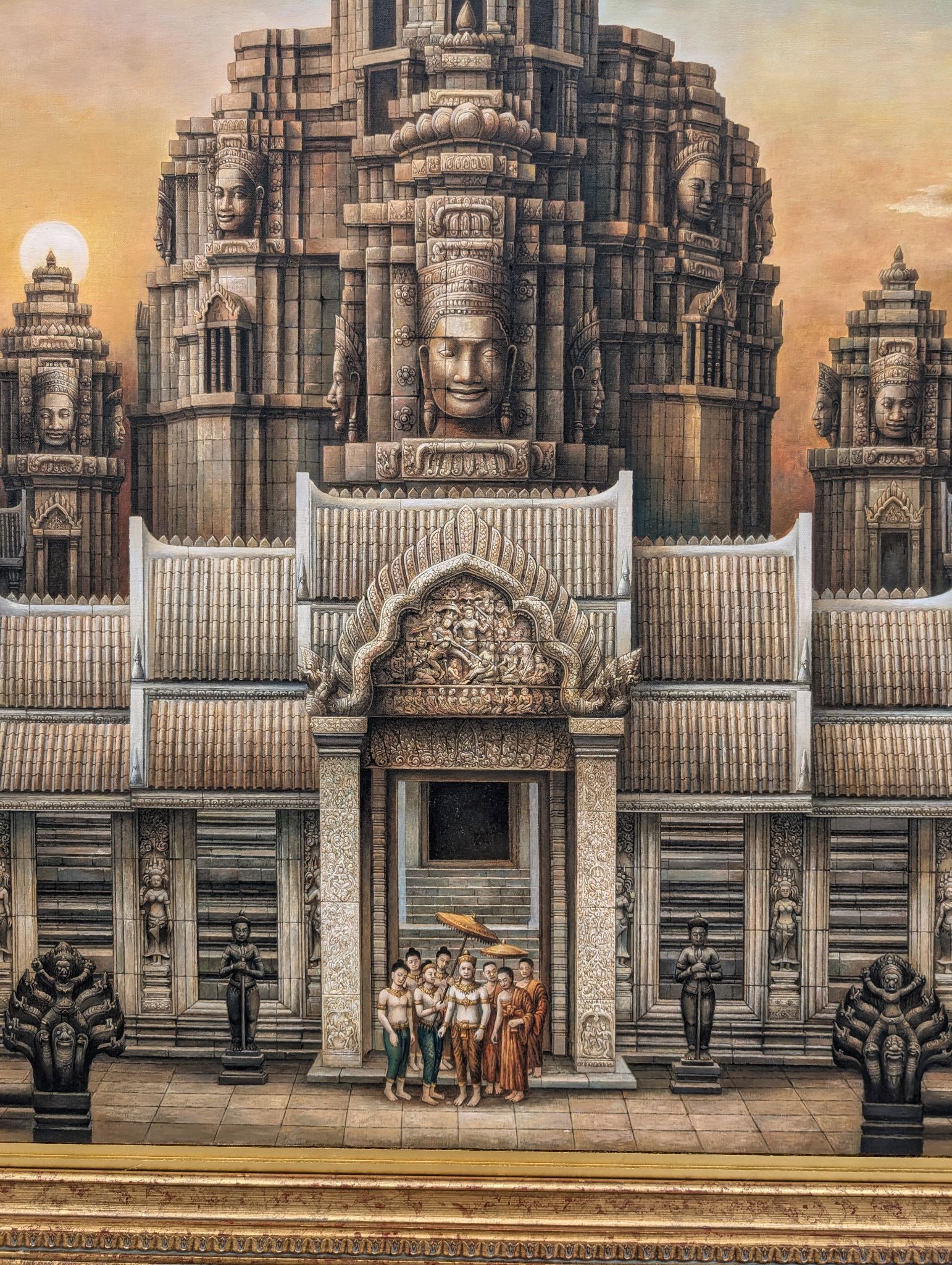 PXL 20250302 062340494