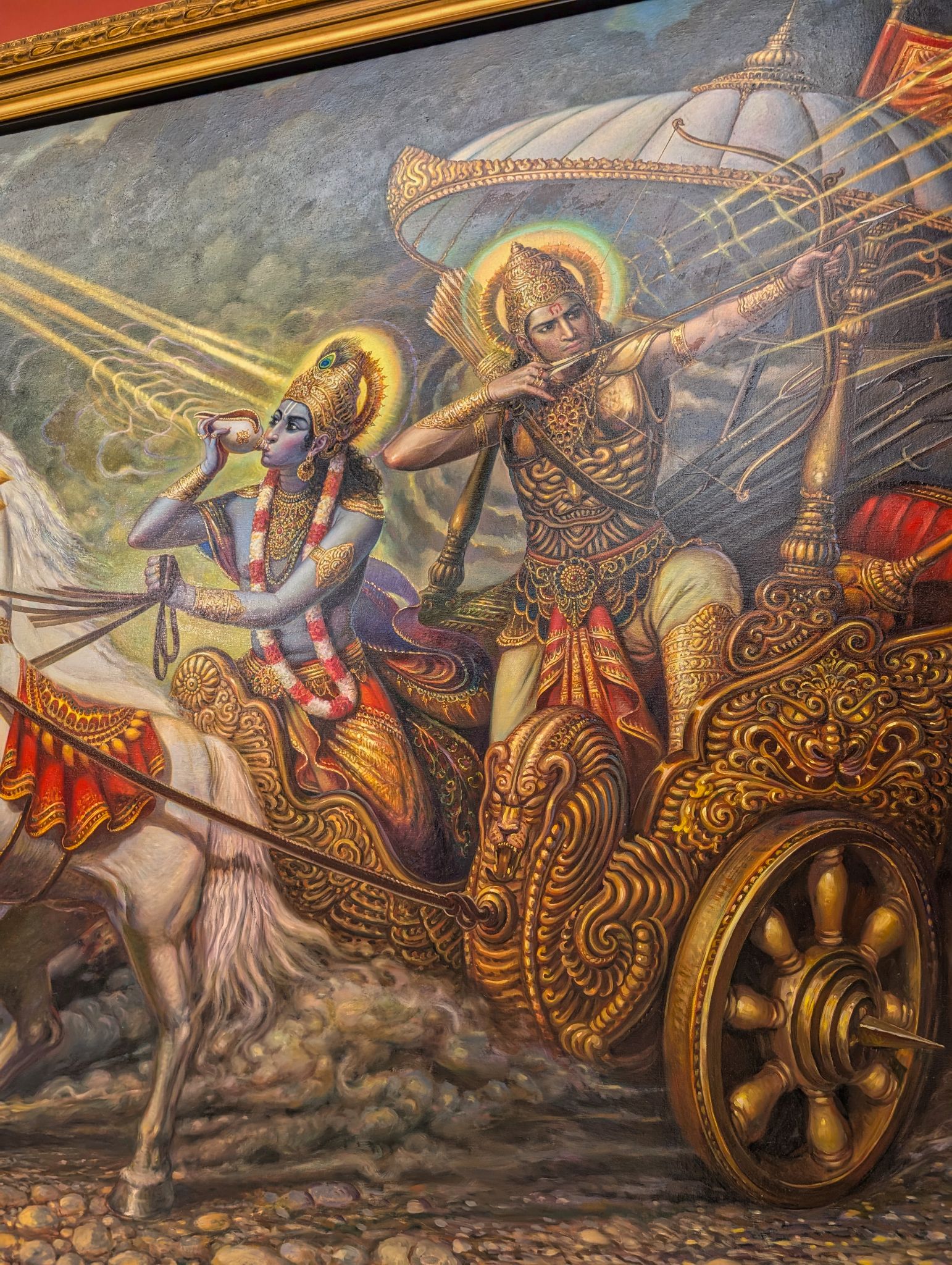 PXL 20250302 062840111