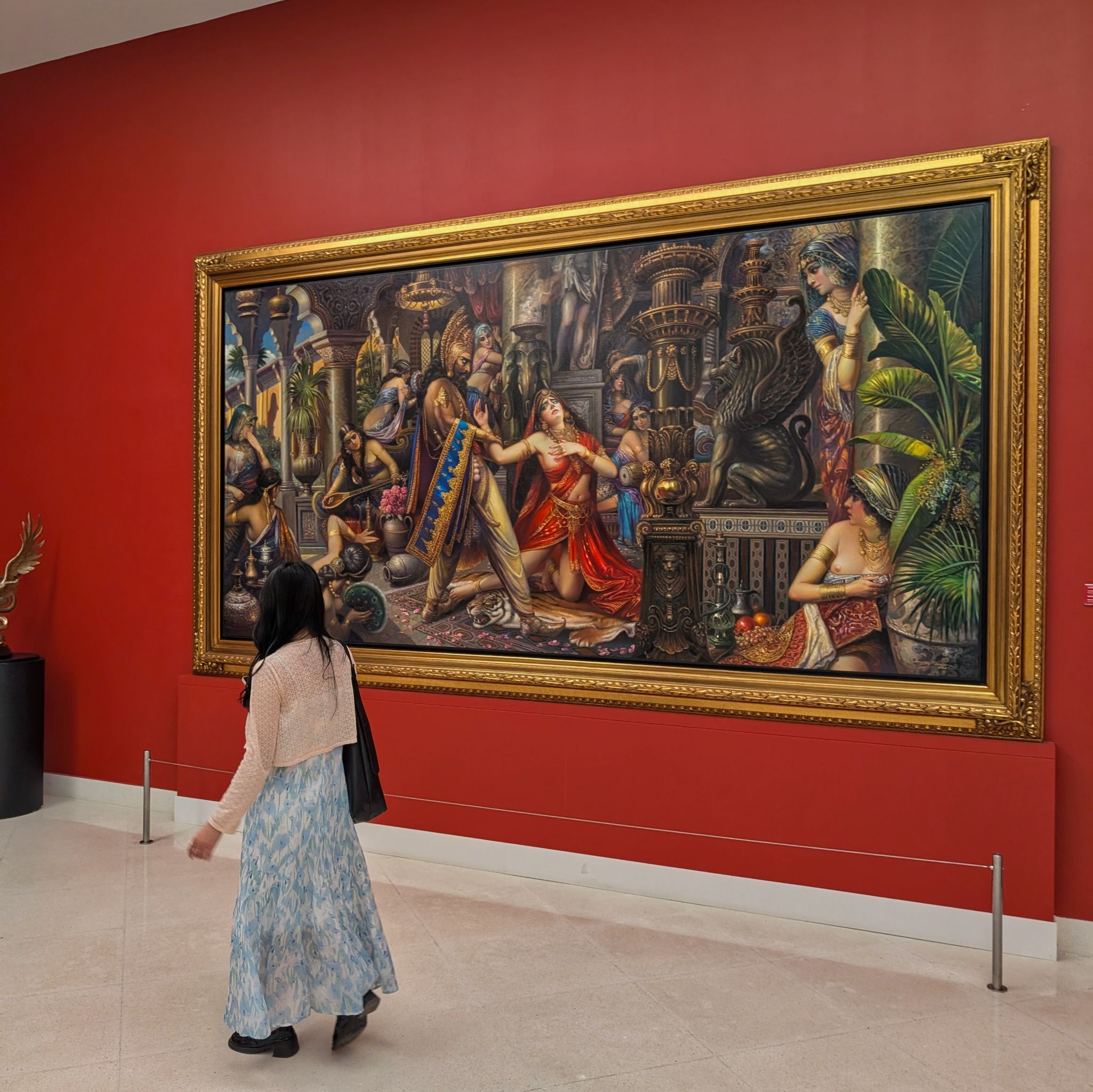 PXL 20250302 062902983