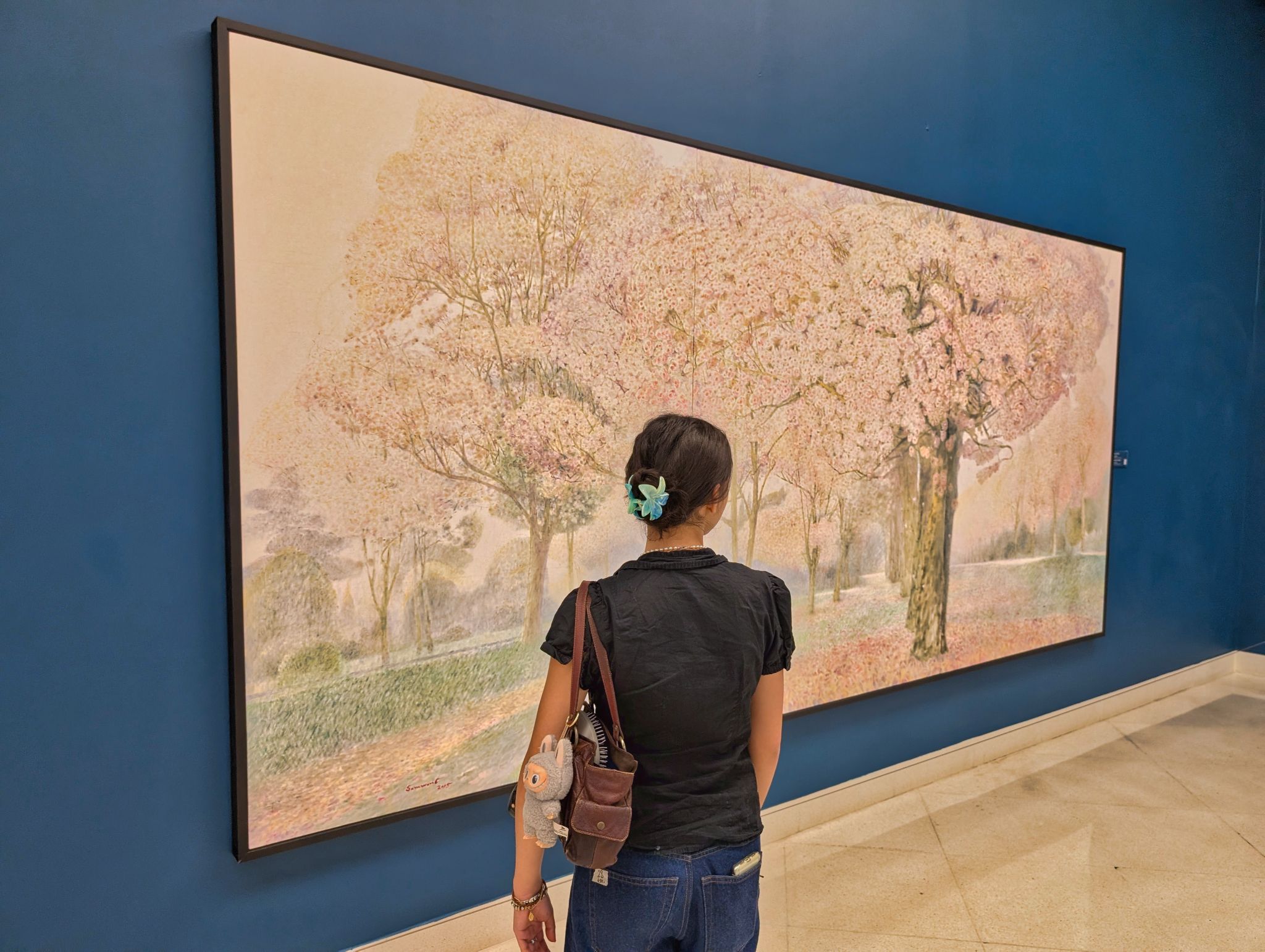 PXL 20250302 065254164