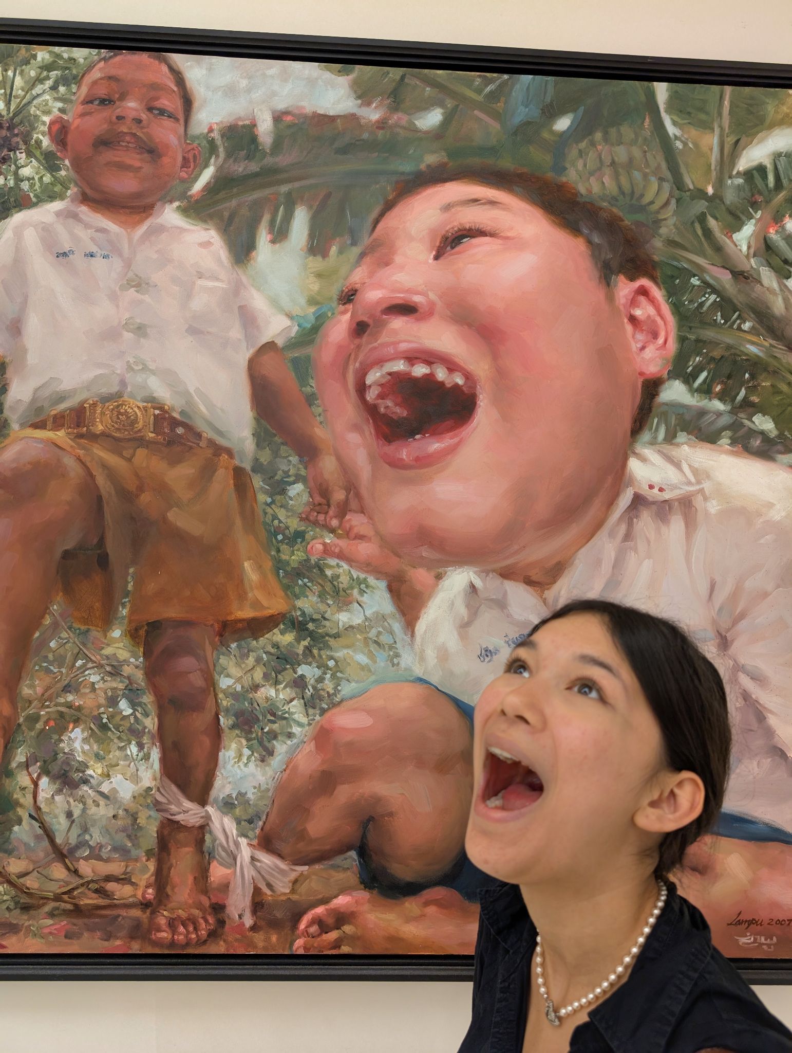 PXL 20250302 065651591