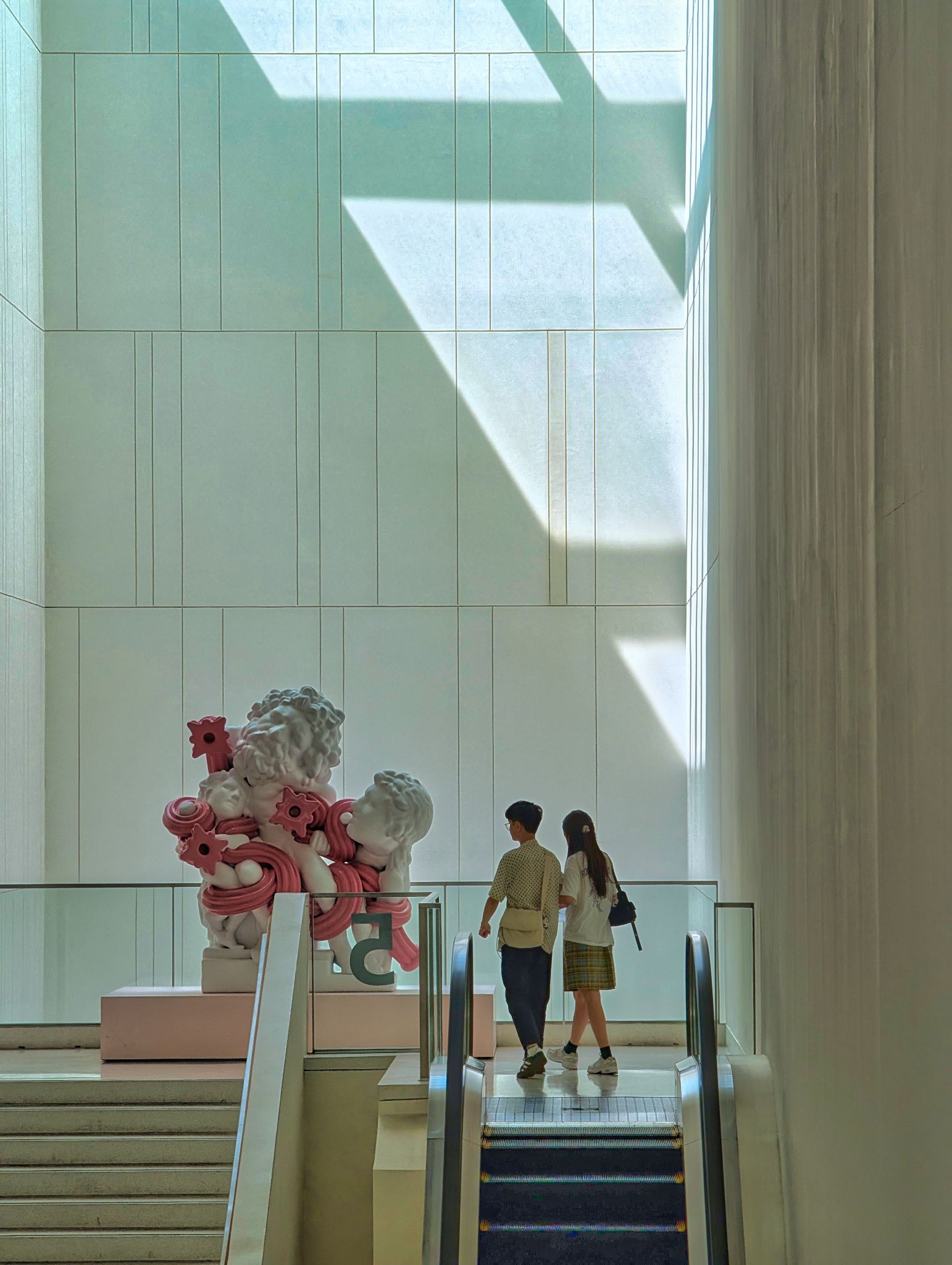 PXL 20250302 072650889