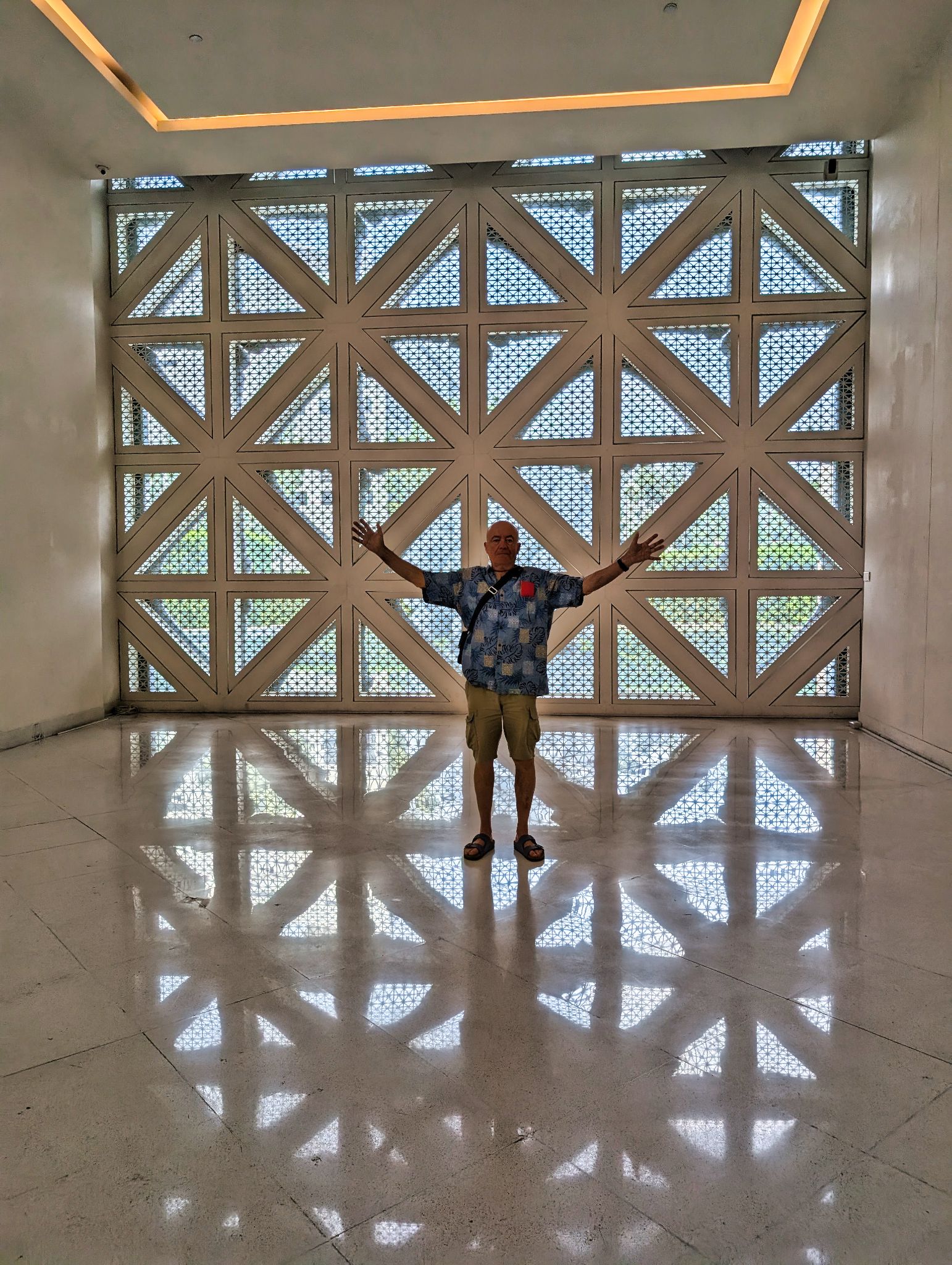 PXL 20250302 073010158