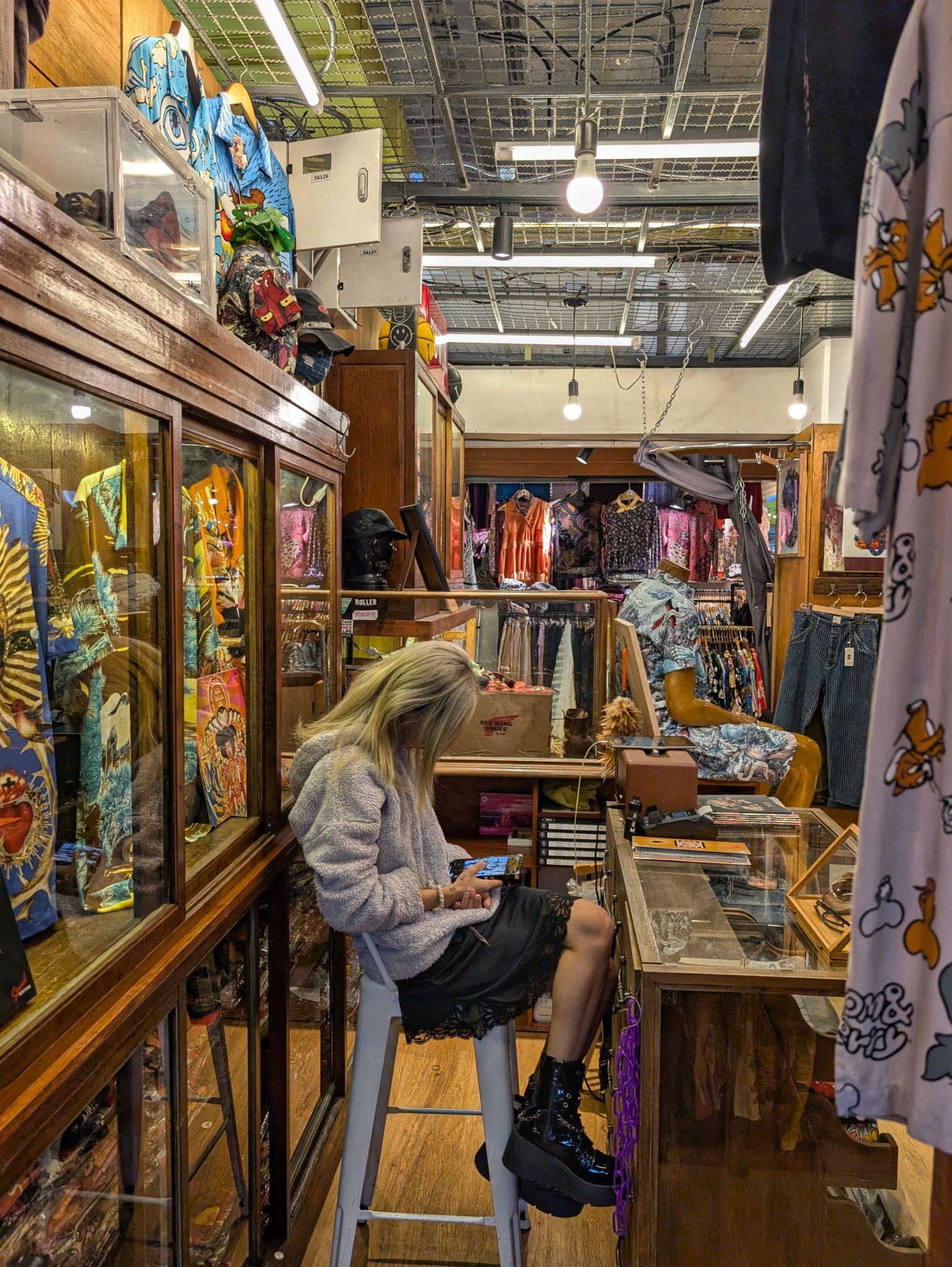 PXL 20250302 090315886