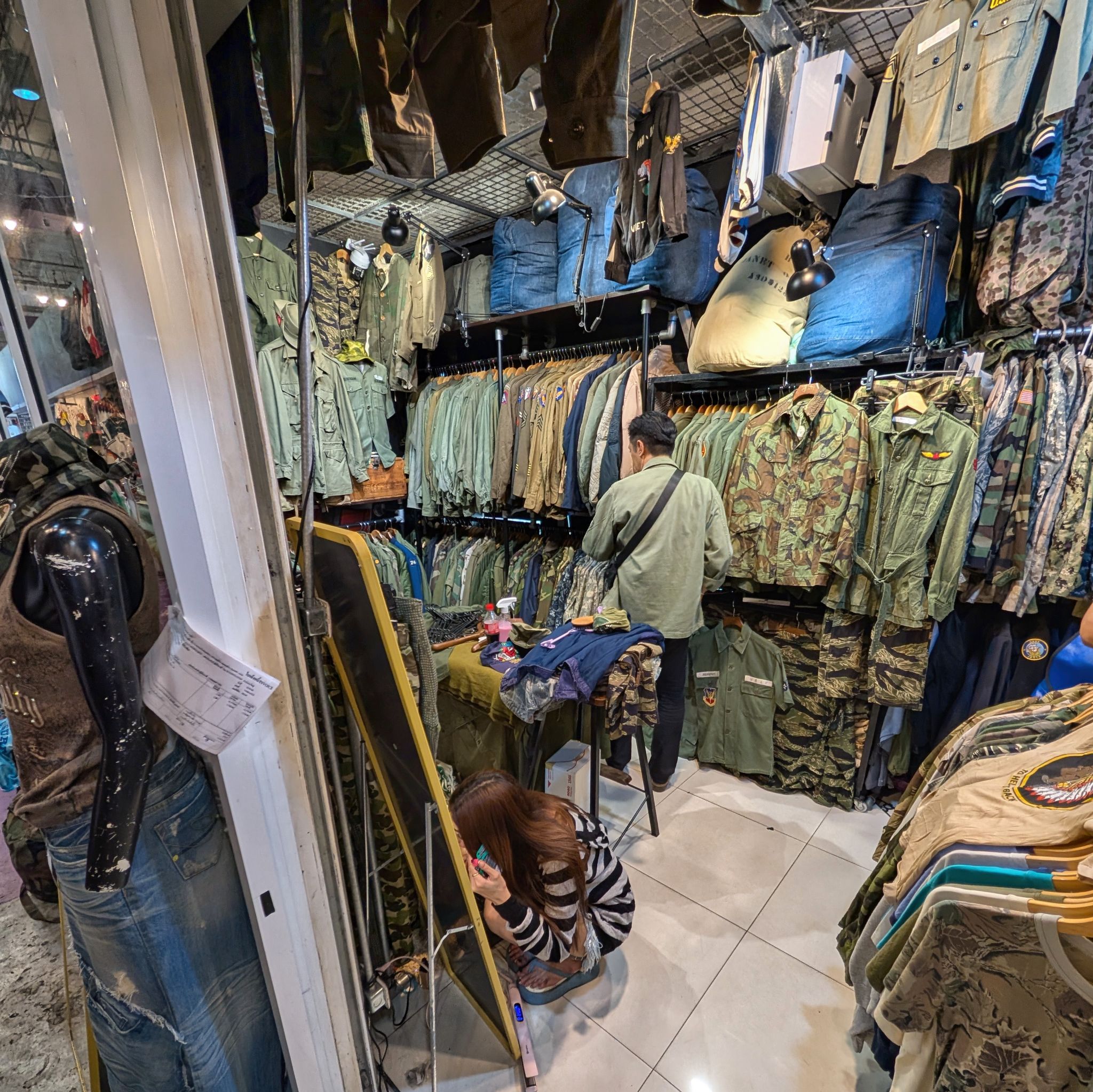 PXL 20250302 090619605