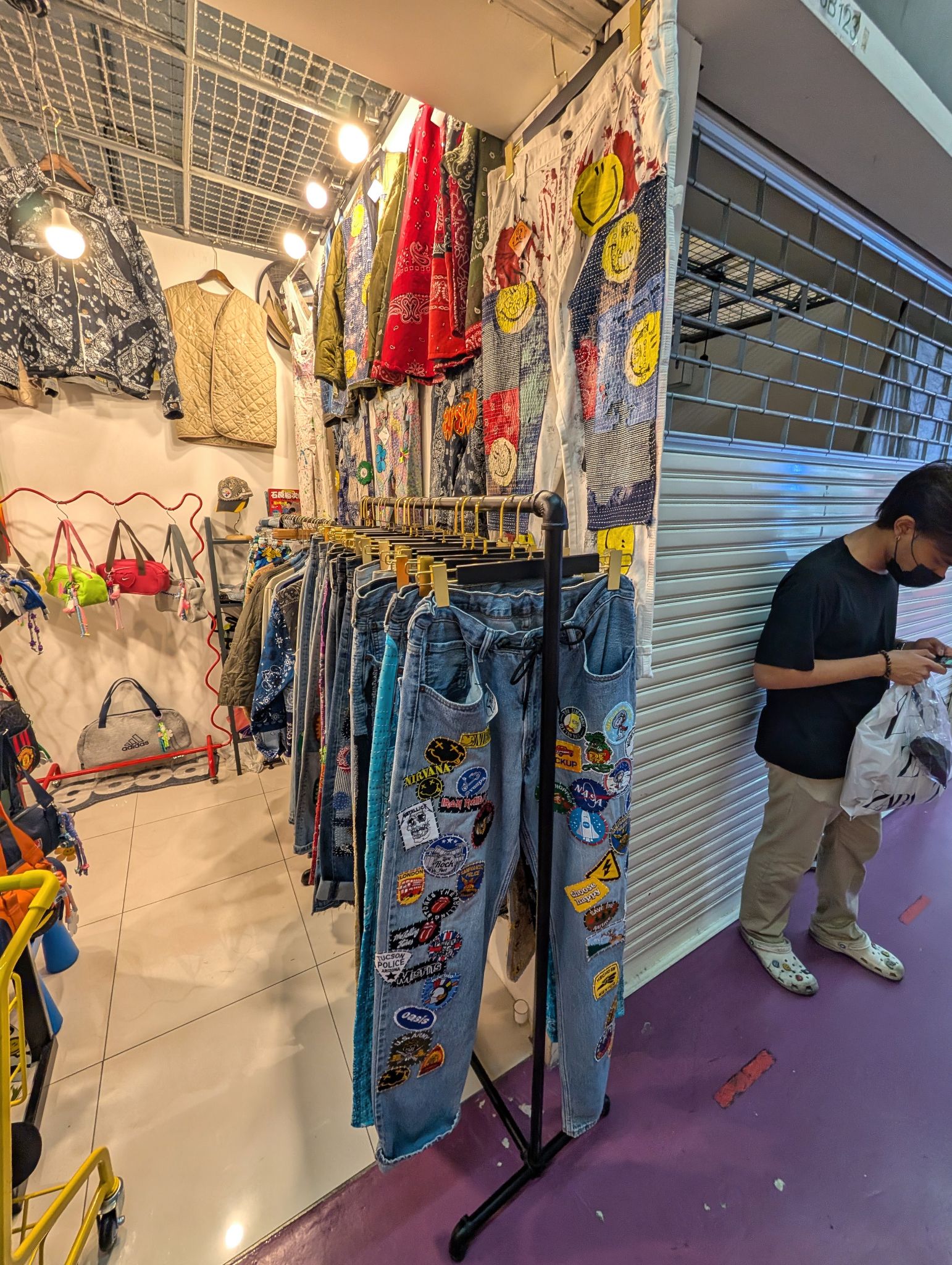 PXL 20250302 090643987