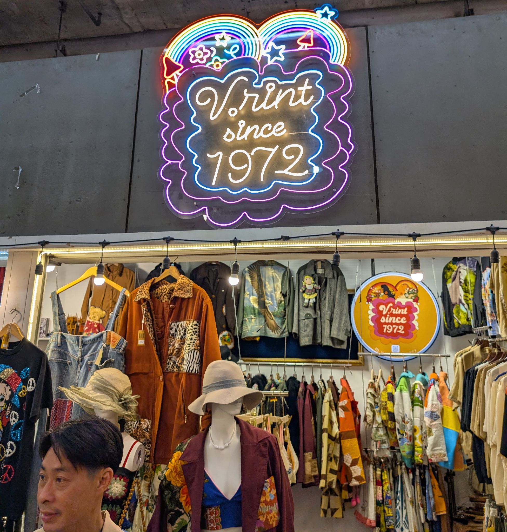 PXL 20250302 091019748.MP