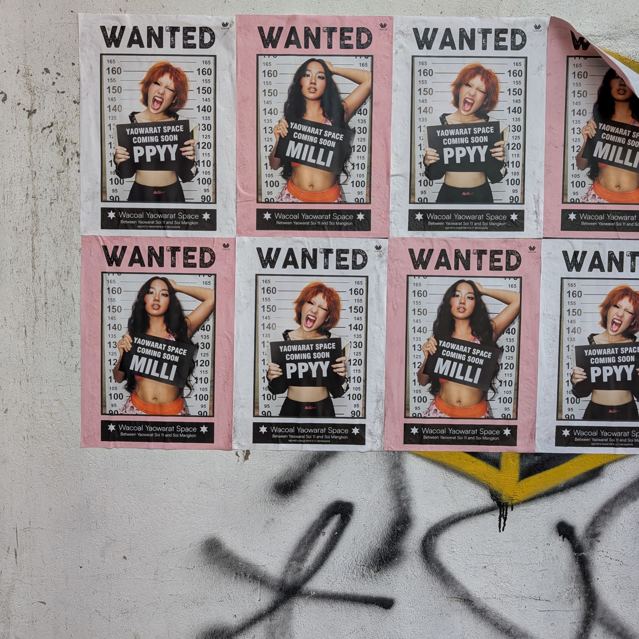 PXL 20250303 041507074.MP