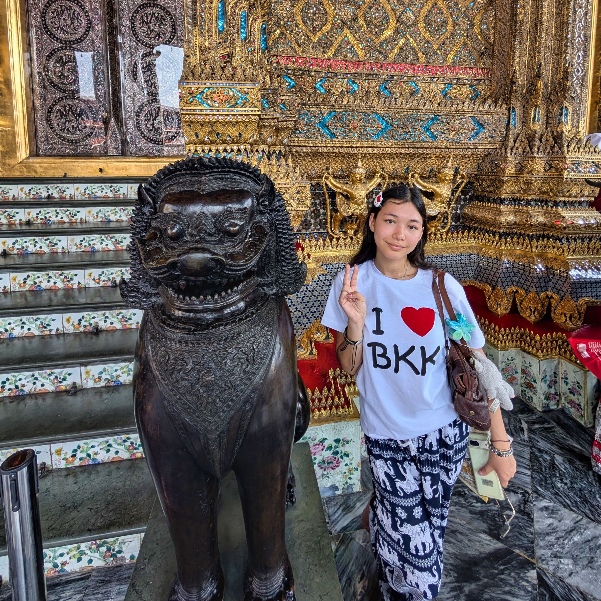 PXL 20250303 071119412