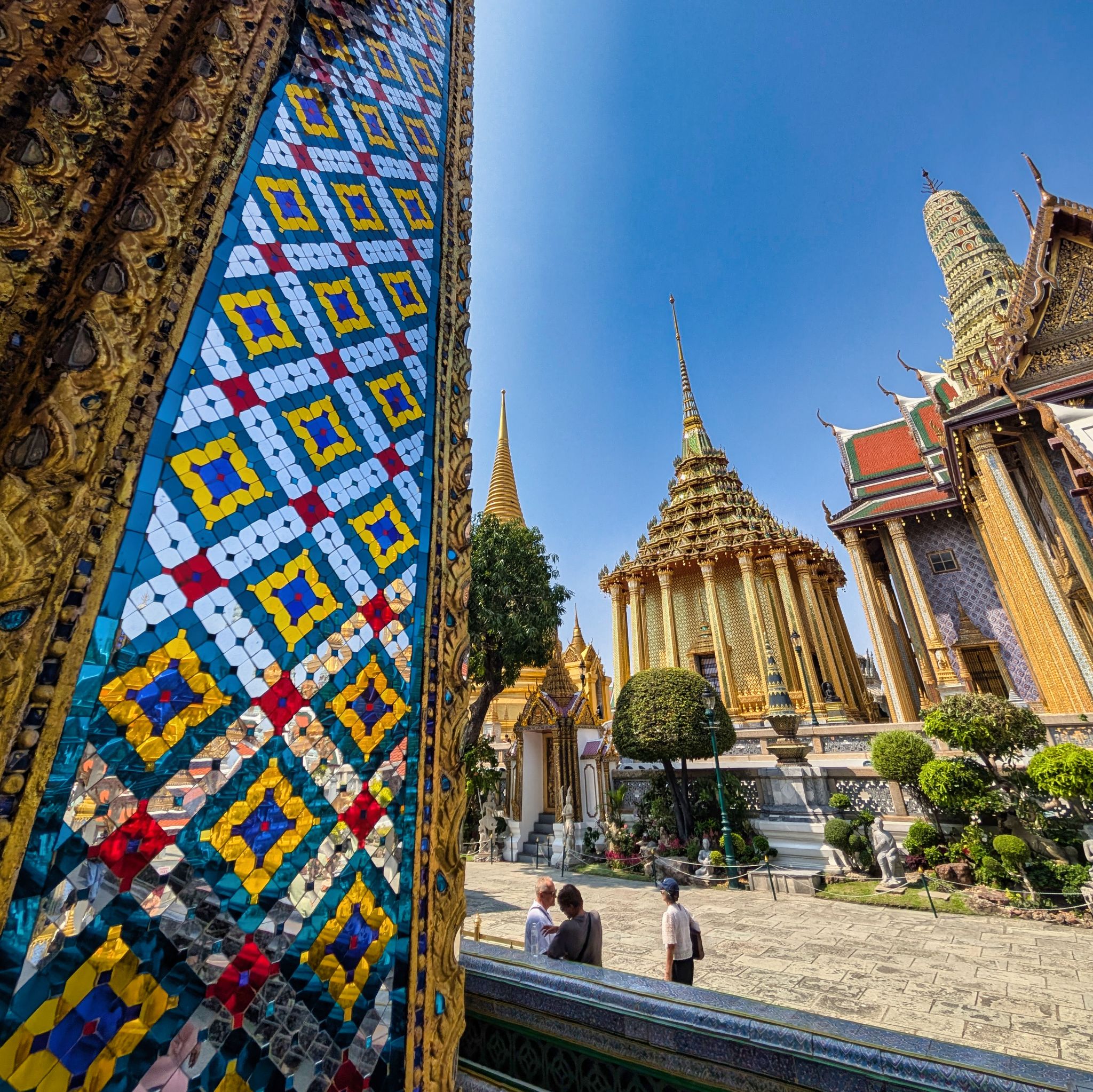 PXL 20250303 072020739