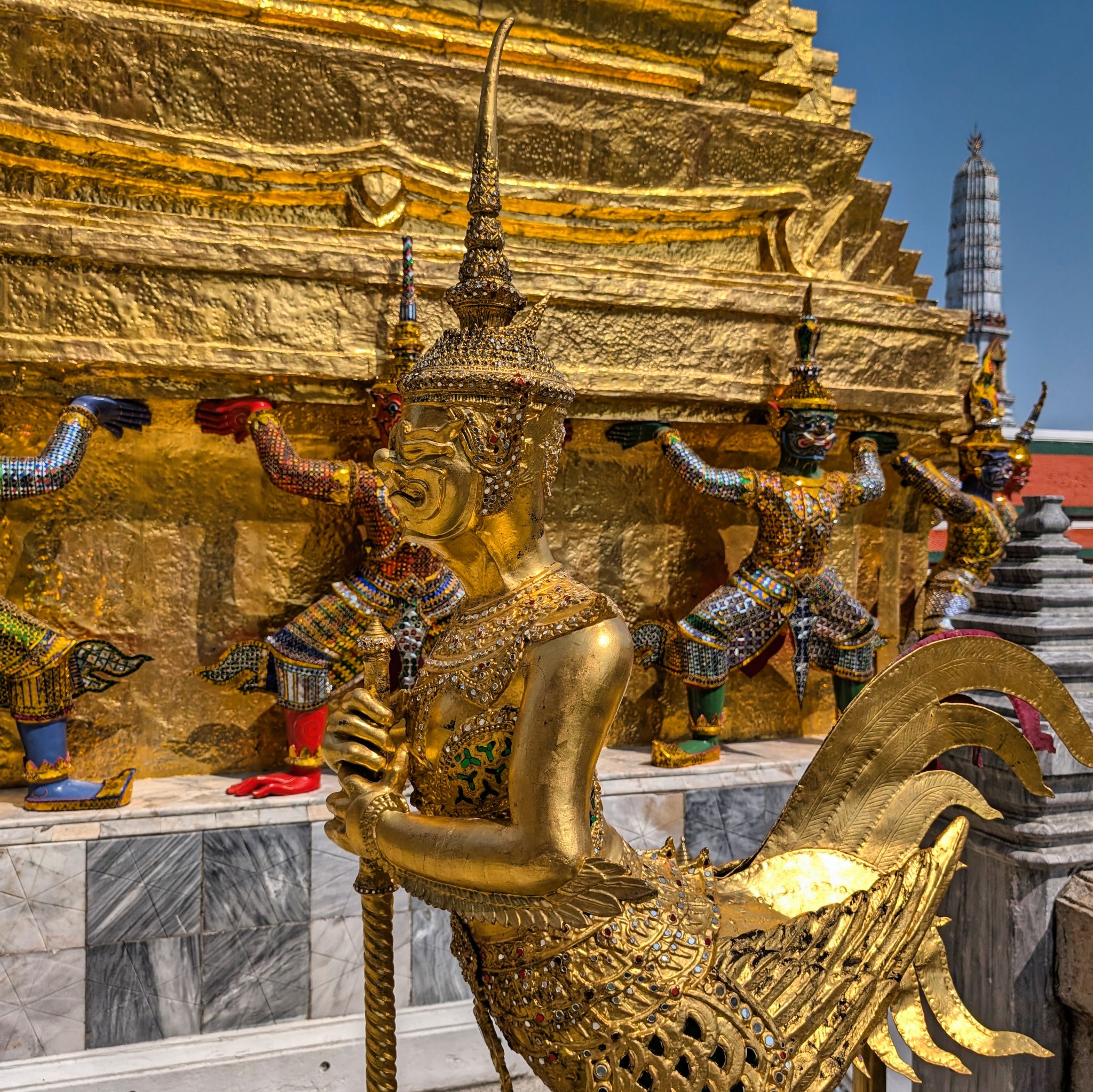 PXL 20250303 072742999