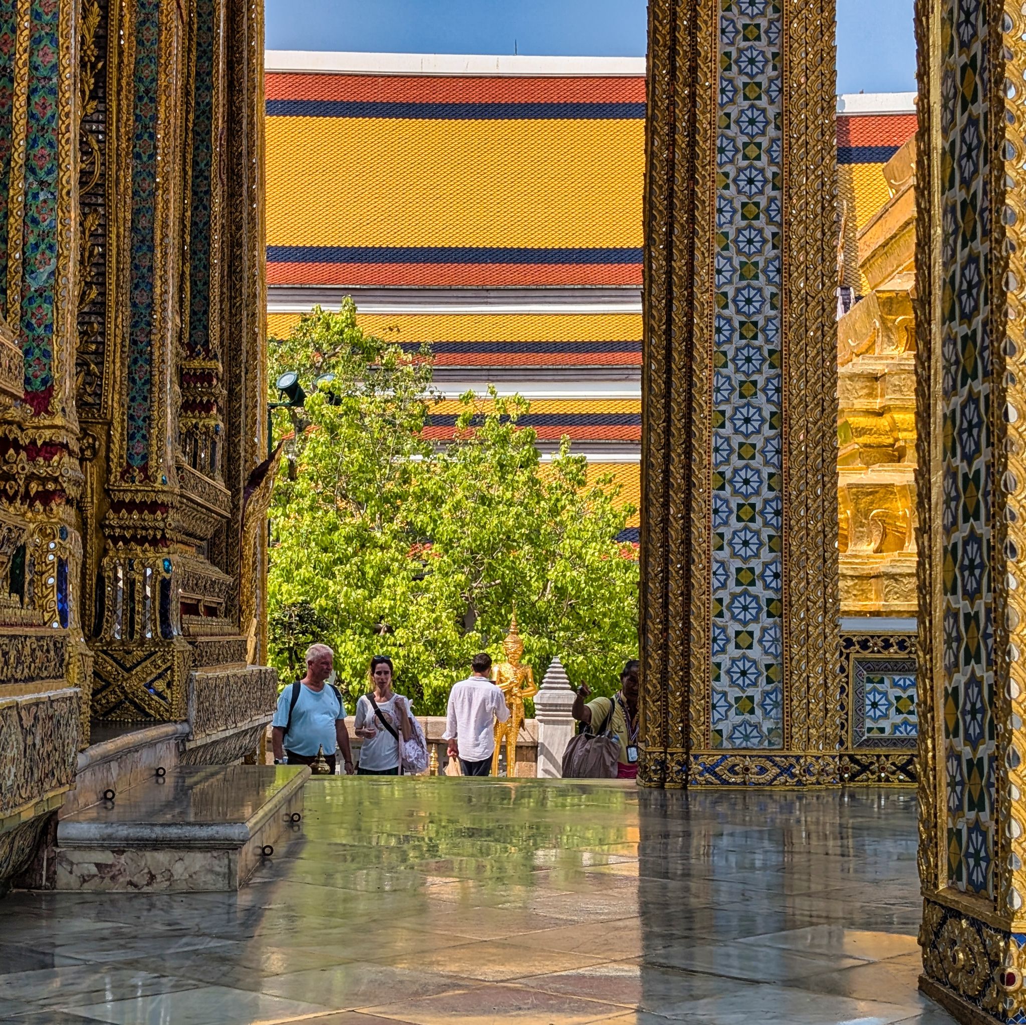 PXL 20250303 072818674