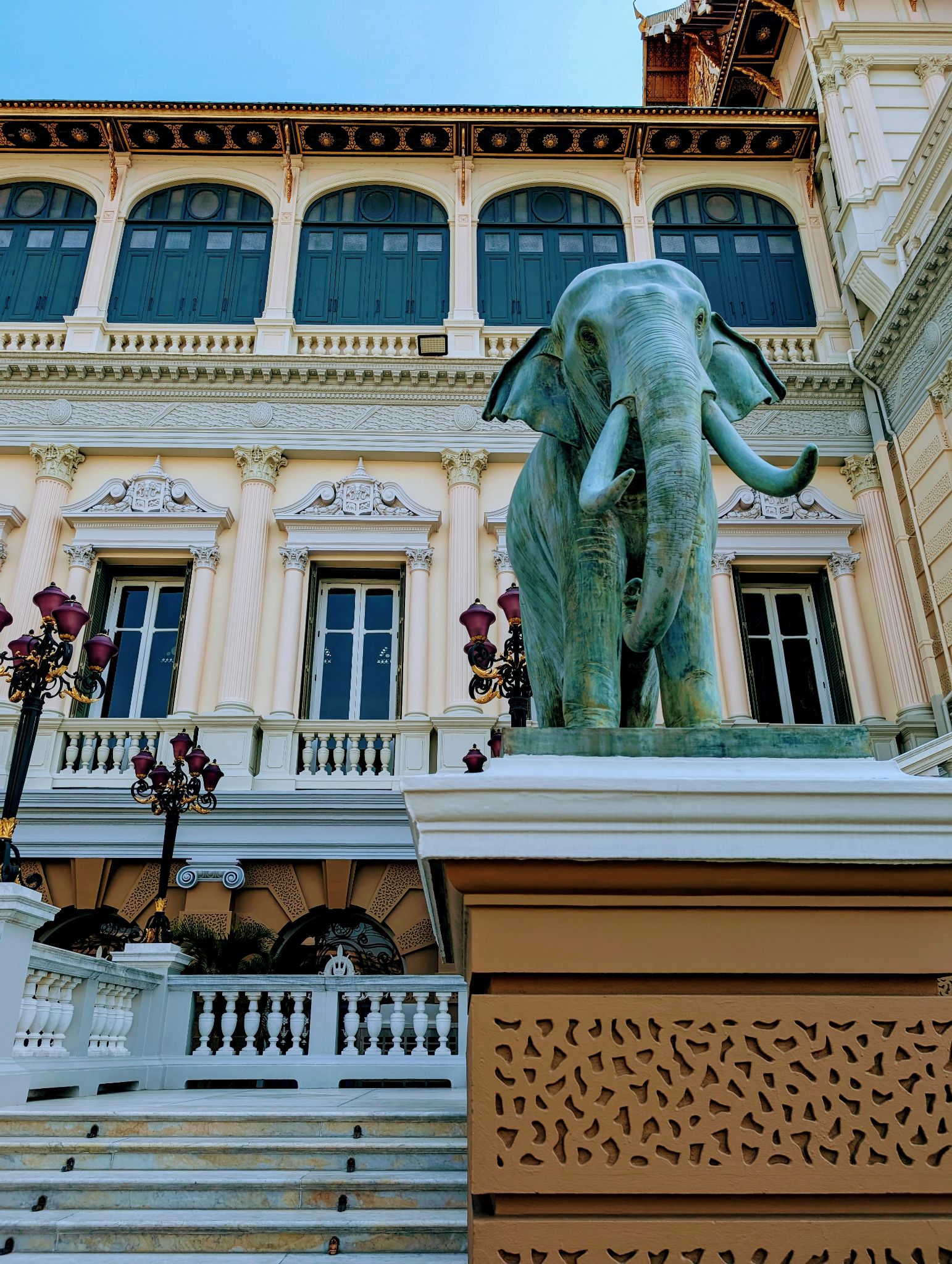 PXL 20250303 075303865~2