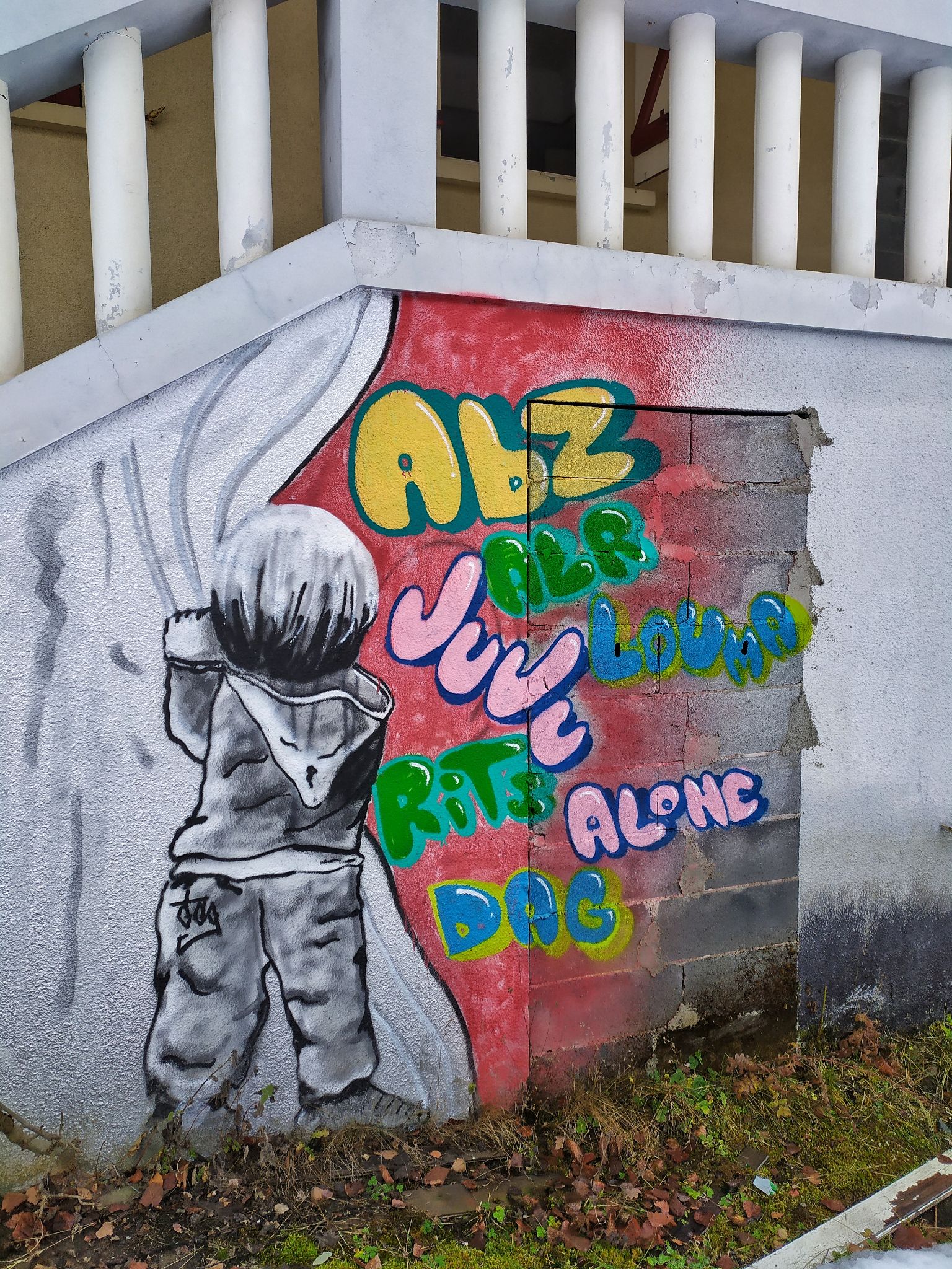 IMG 20211204 140501 01