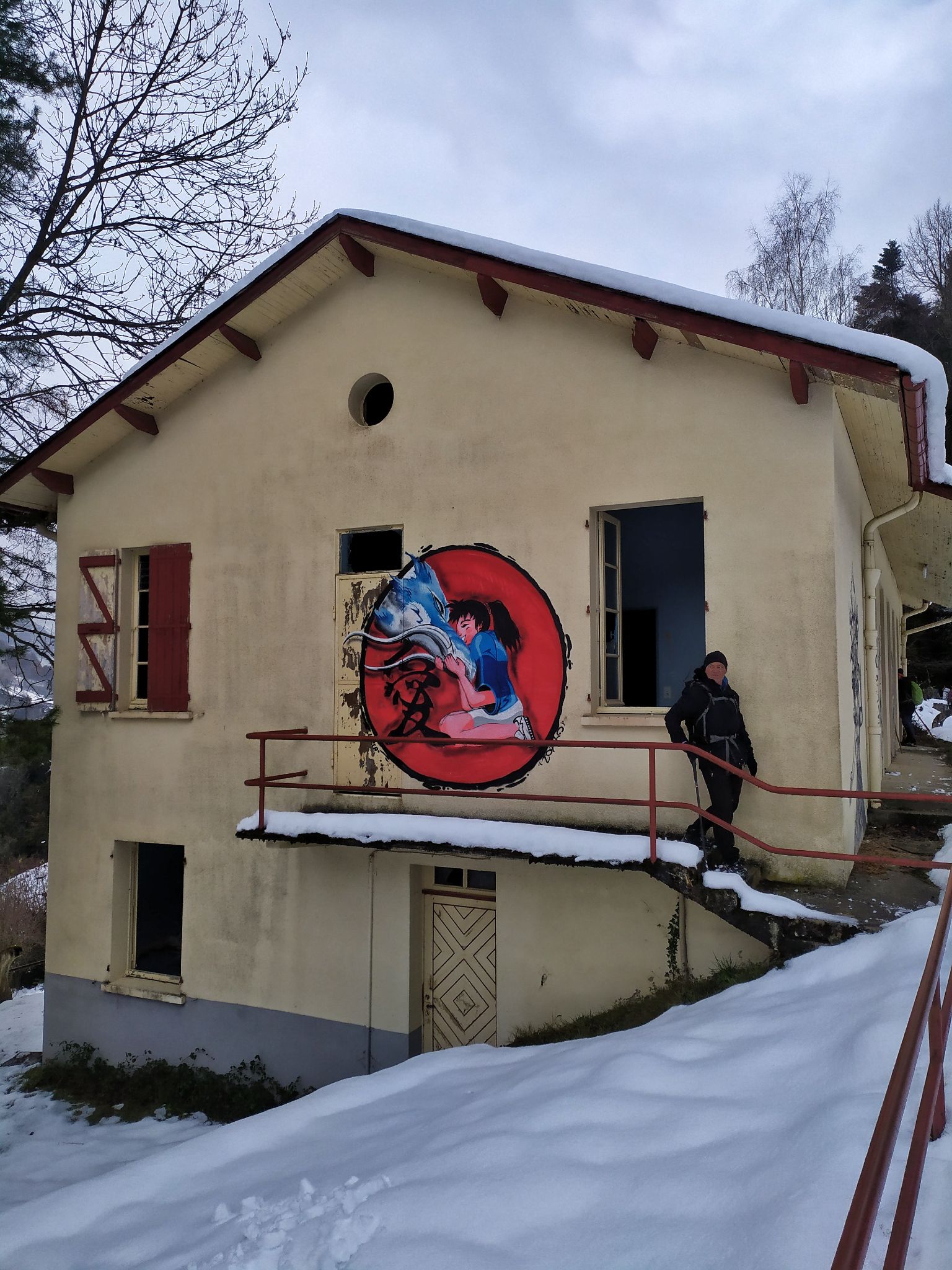 IMG 20211204 140624 01