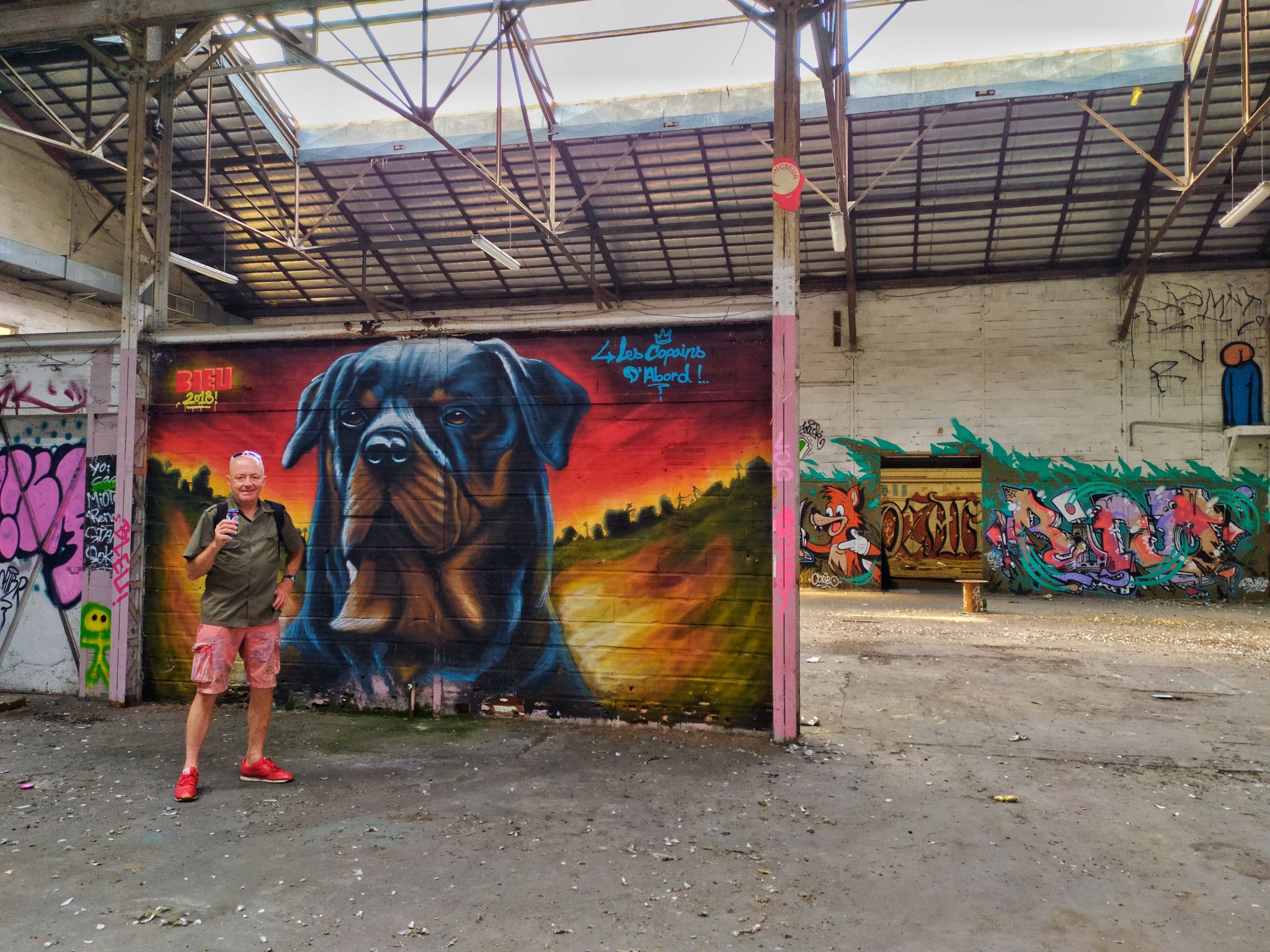 IMG 20210721 201115 01