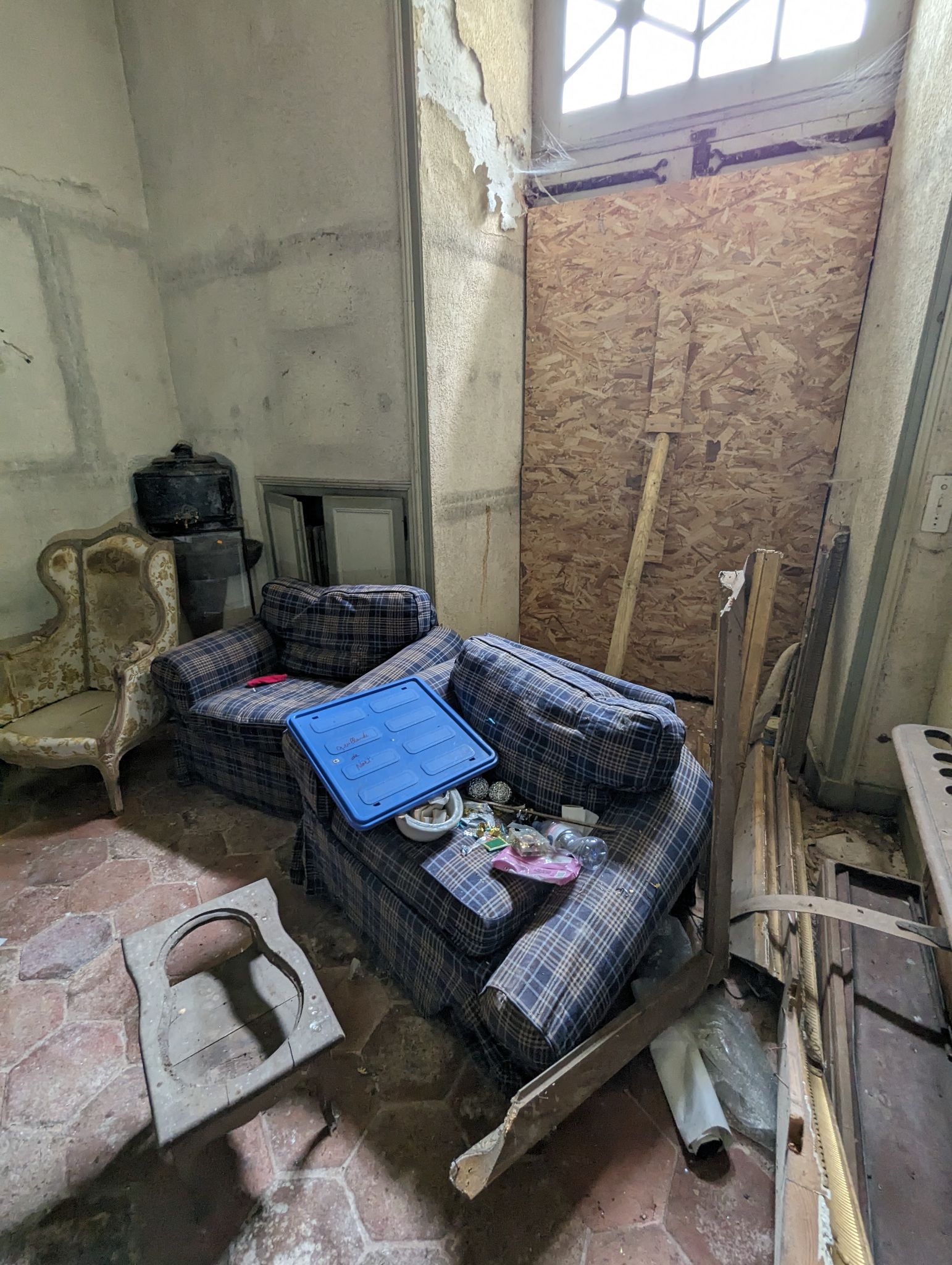 PXL 20240526 104121041