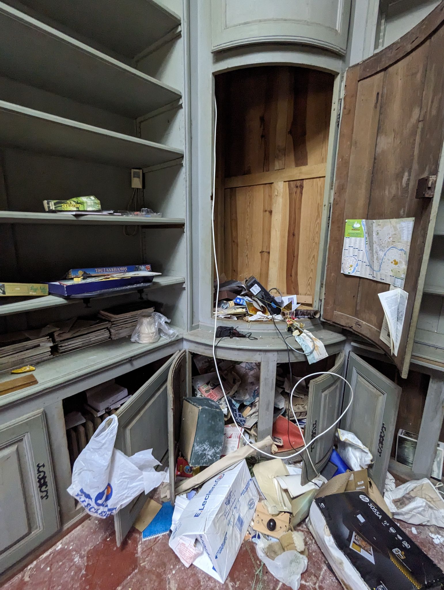 PXL 20240526 104149925