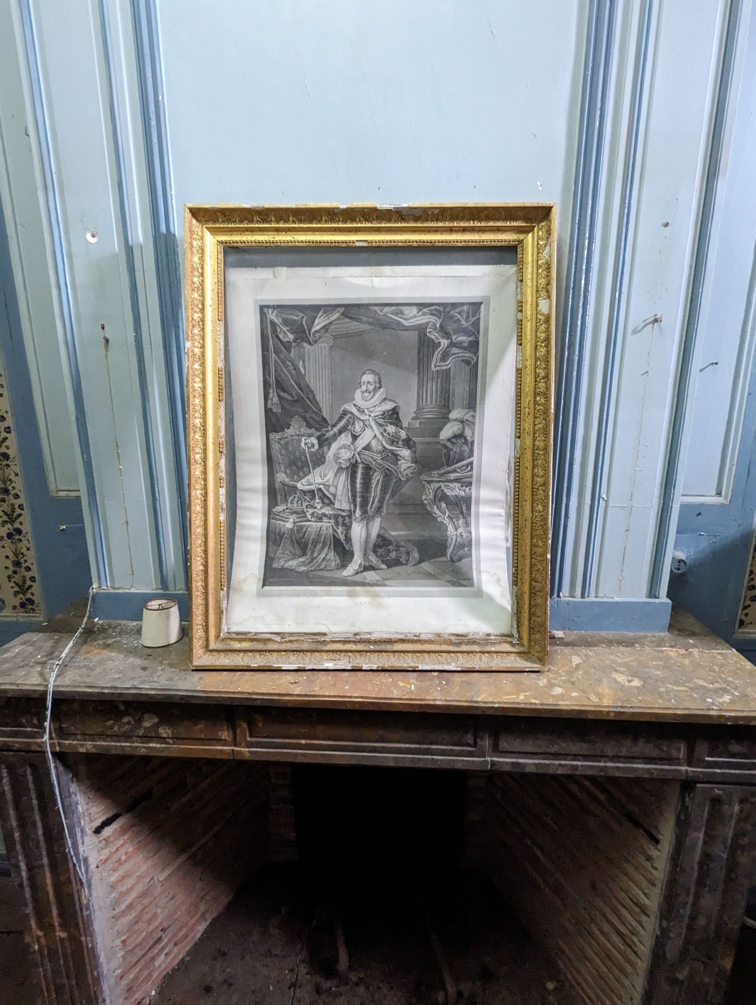 PXL 20240526 104845643.MP