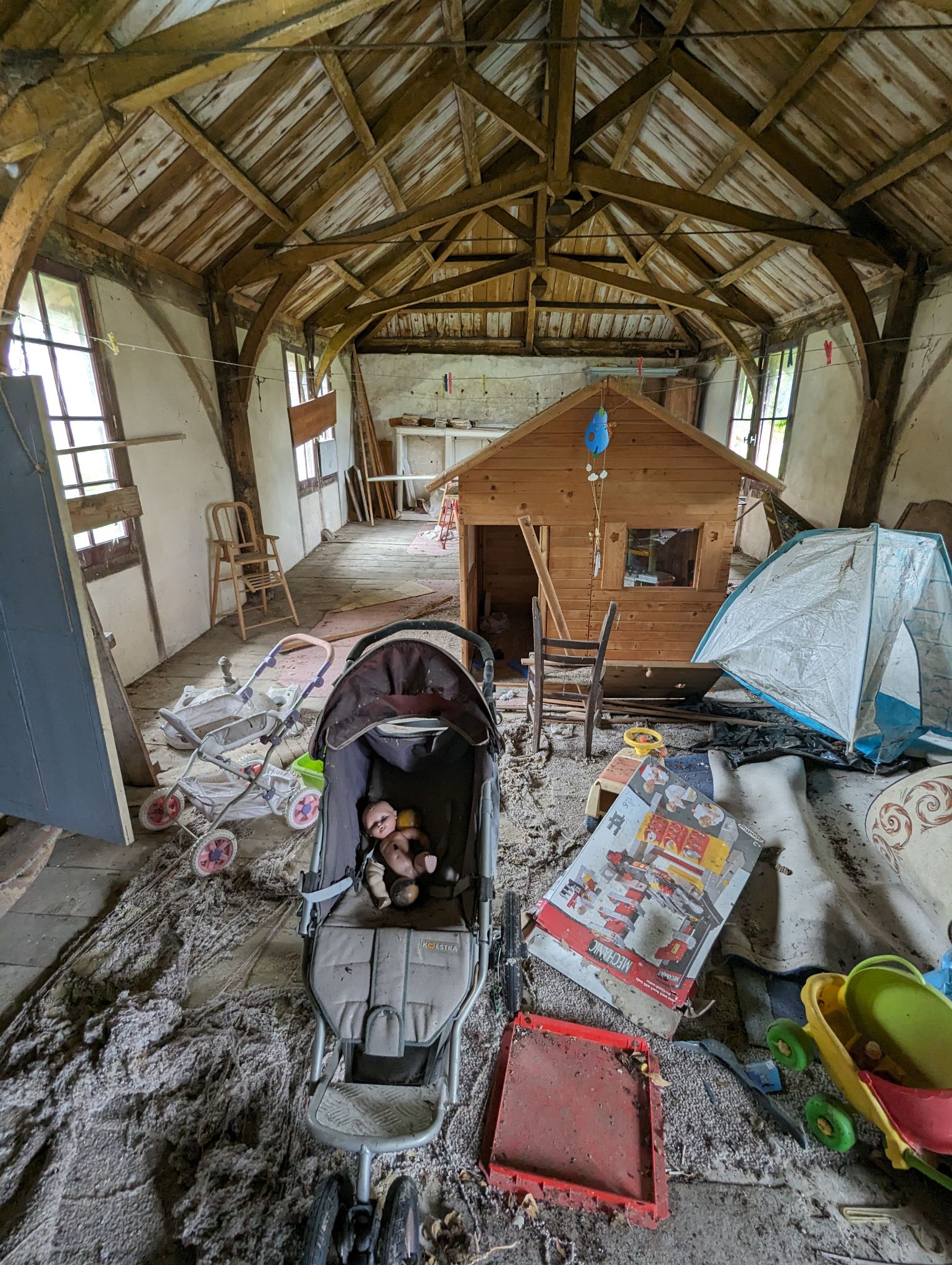 PXL 20240526 104932200