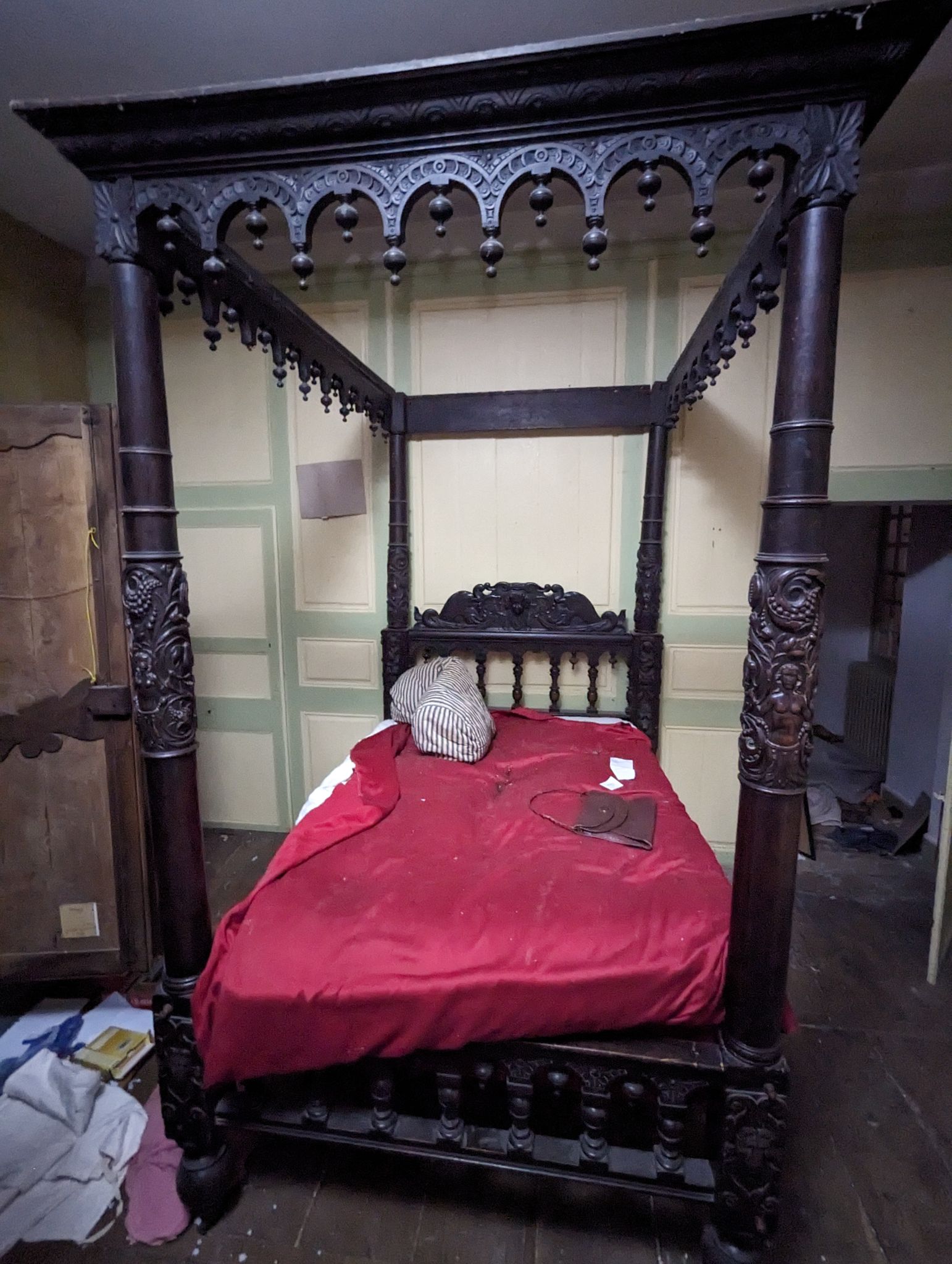 PXL 20240526 105009396.MP