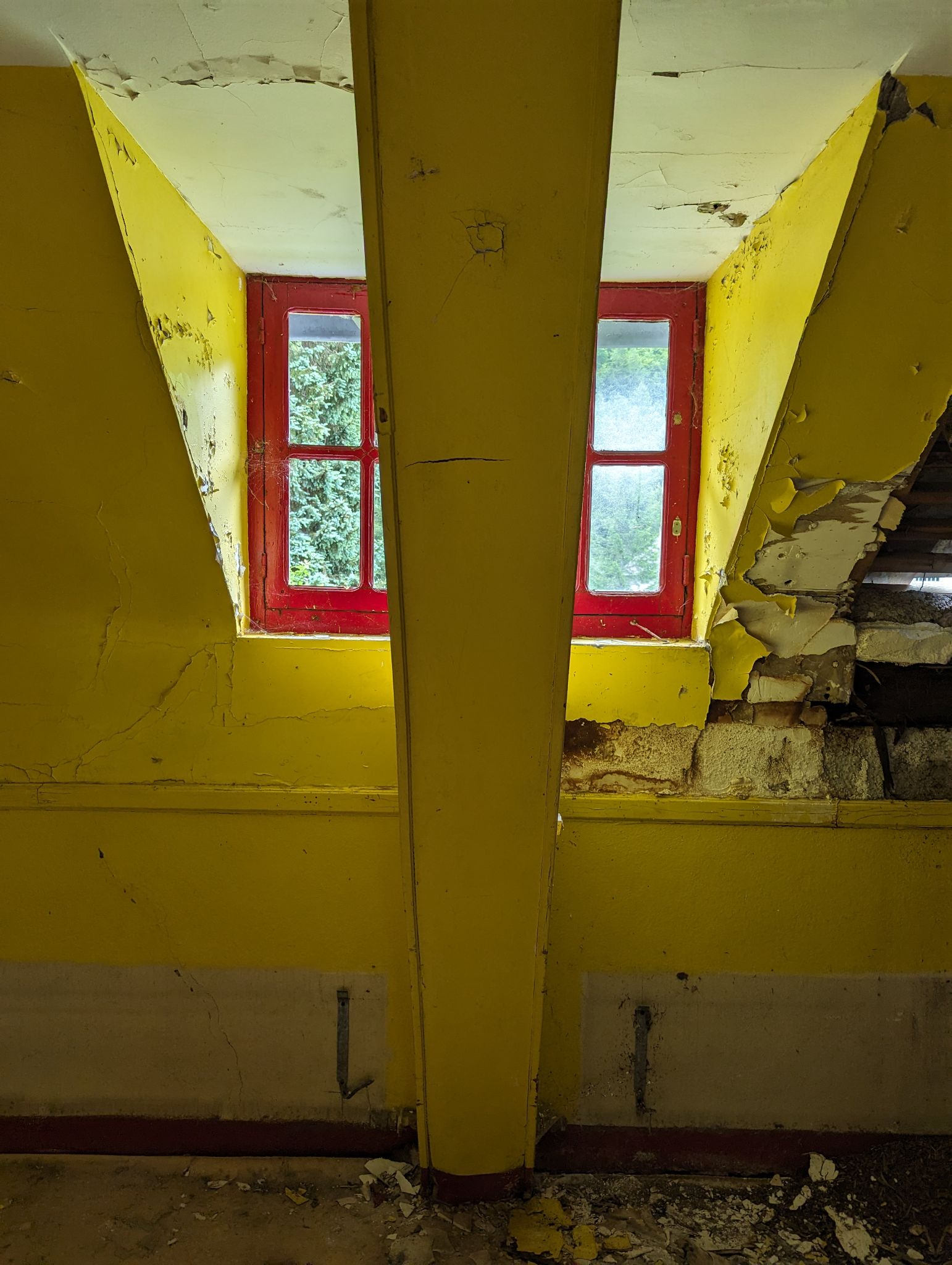 PXL 20240614 093521095.MP