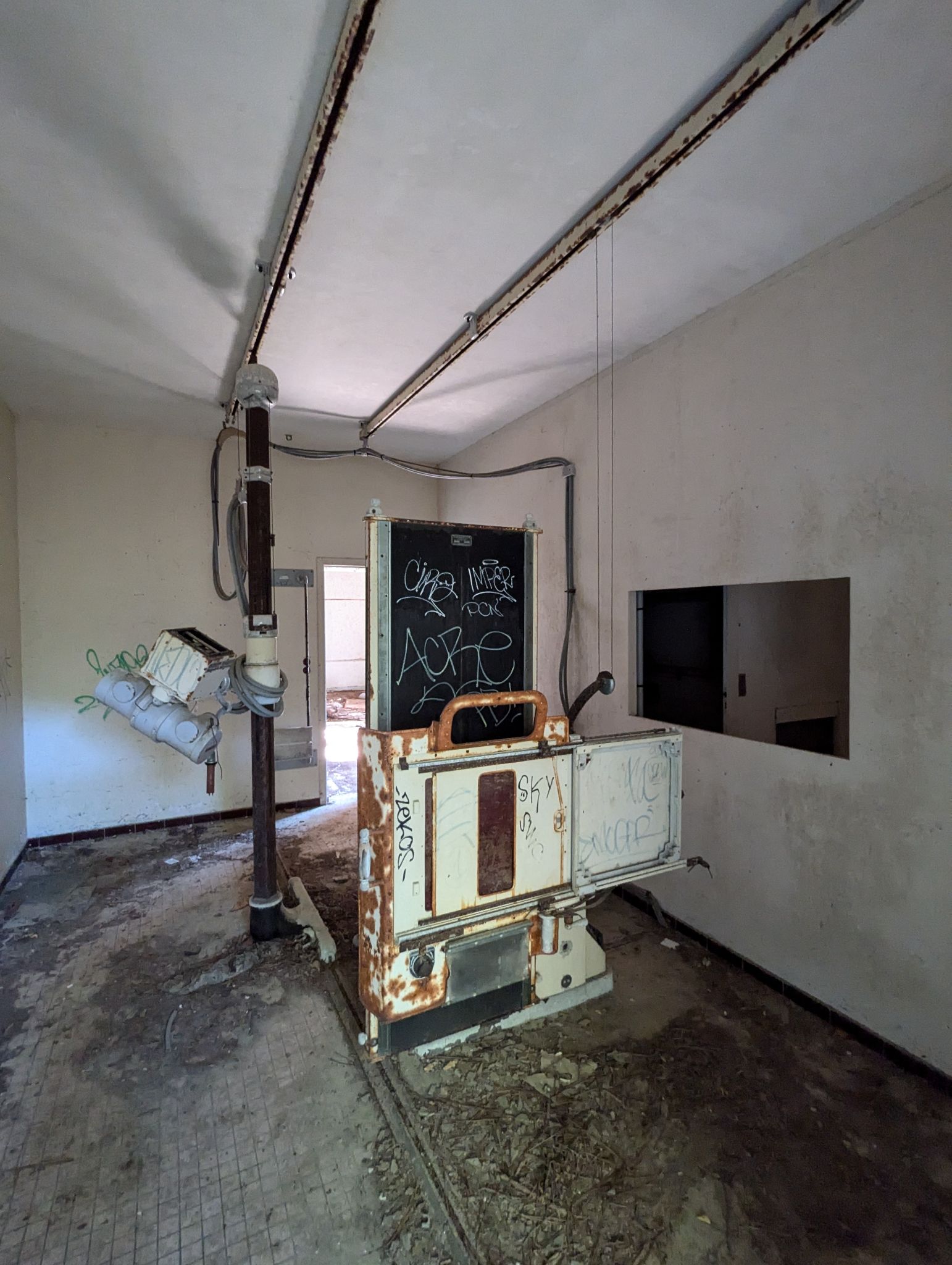 PXL 20241013 122016823.MP