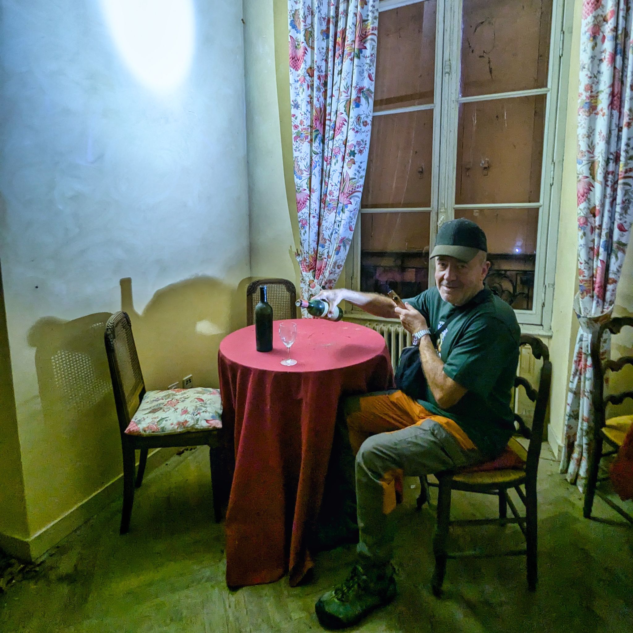 PXL 20241020 123402369.MP