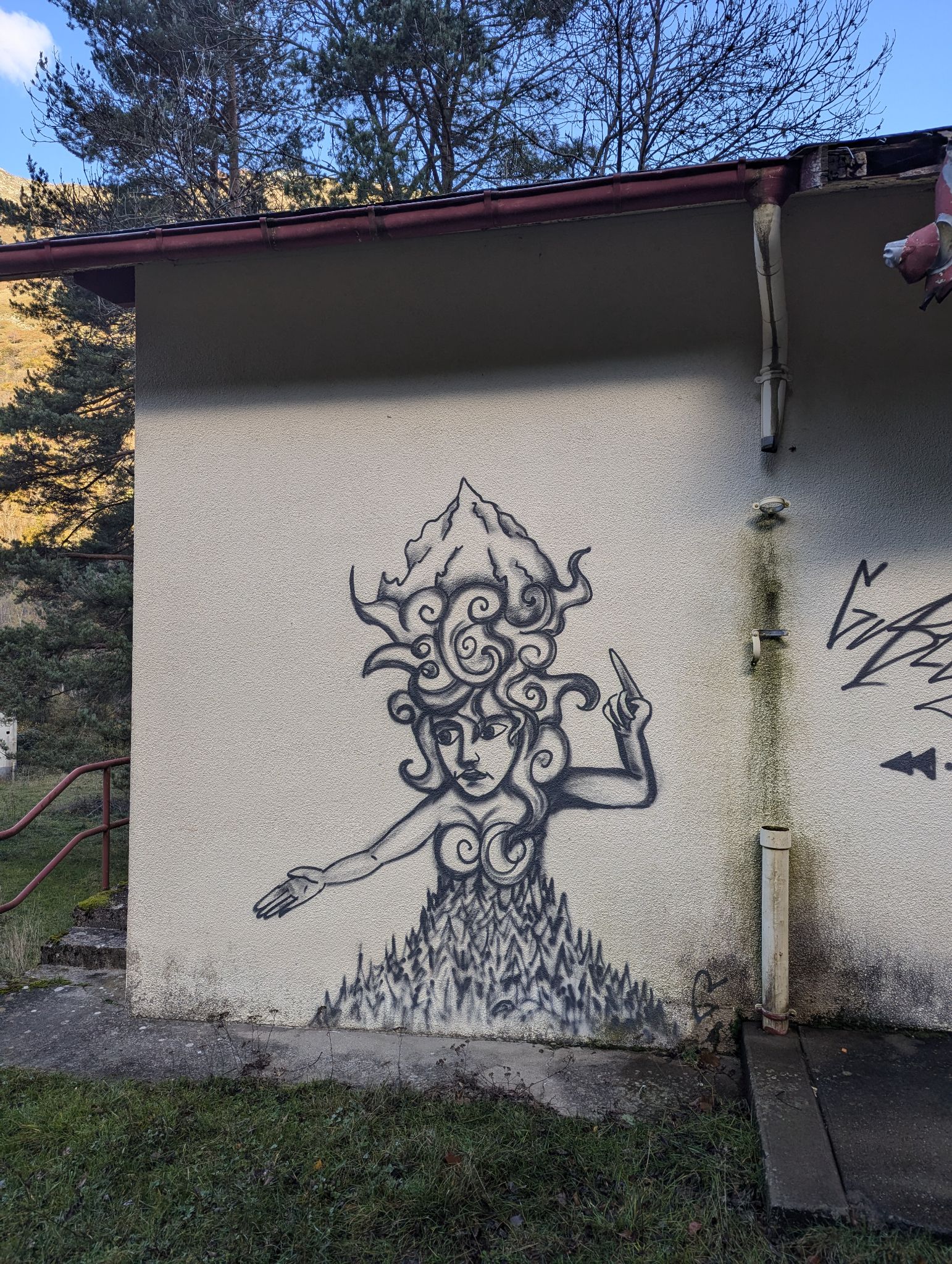 Les jolies colonies de vacances