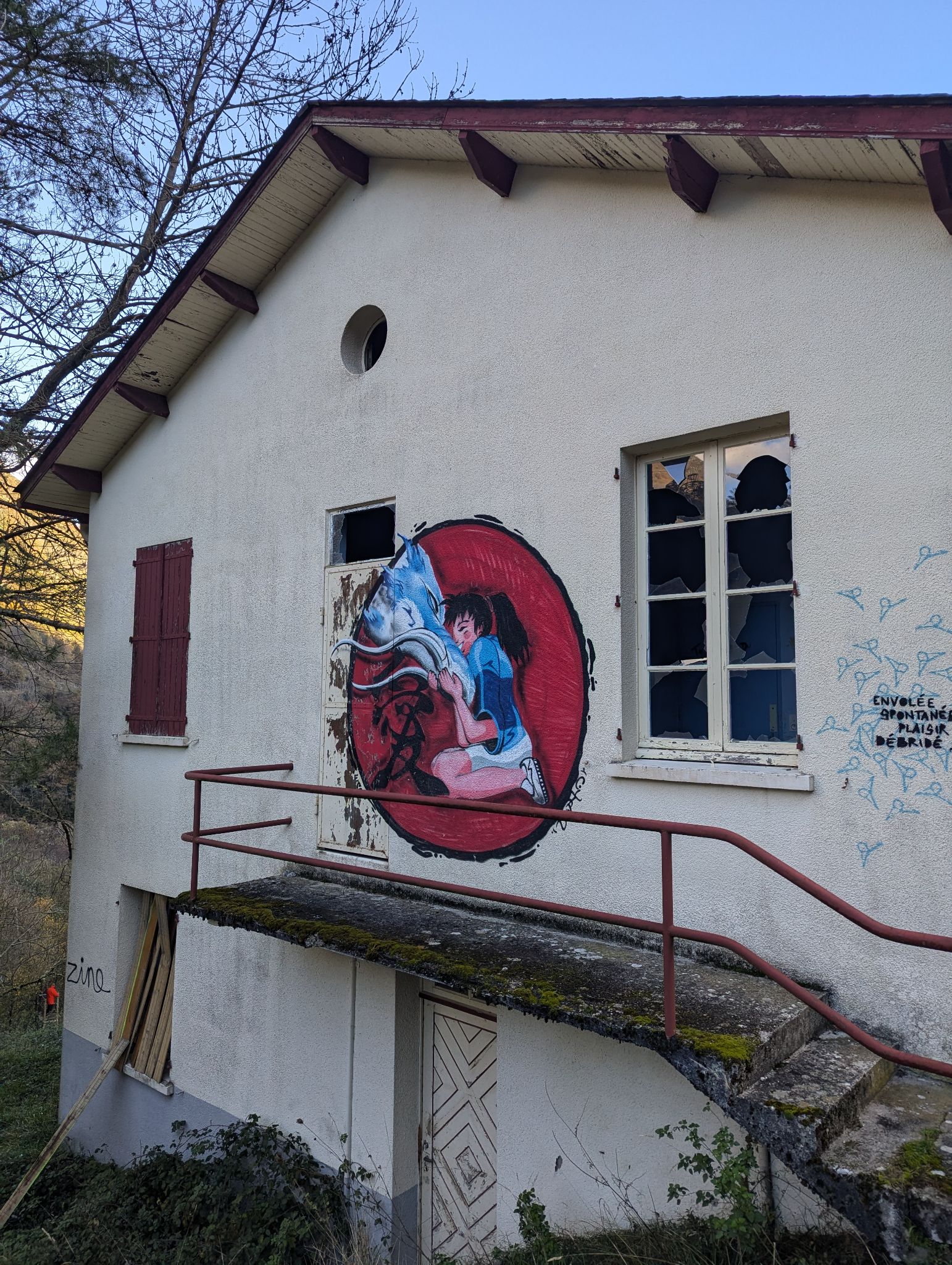 PXL 20241111 093825415