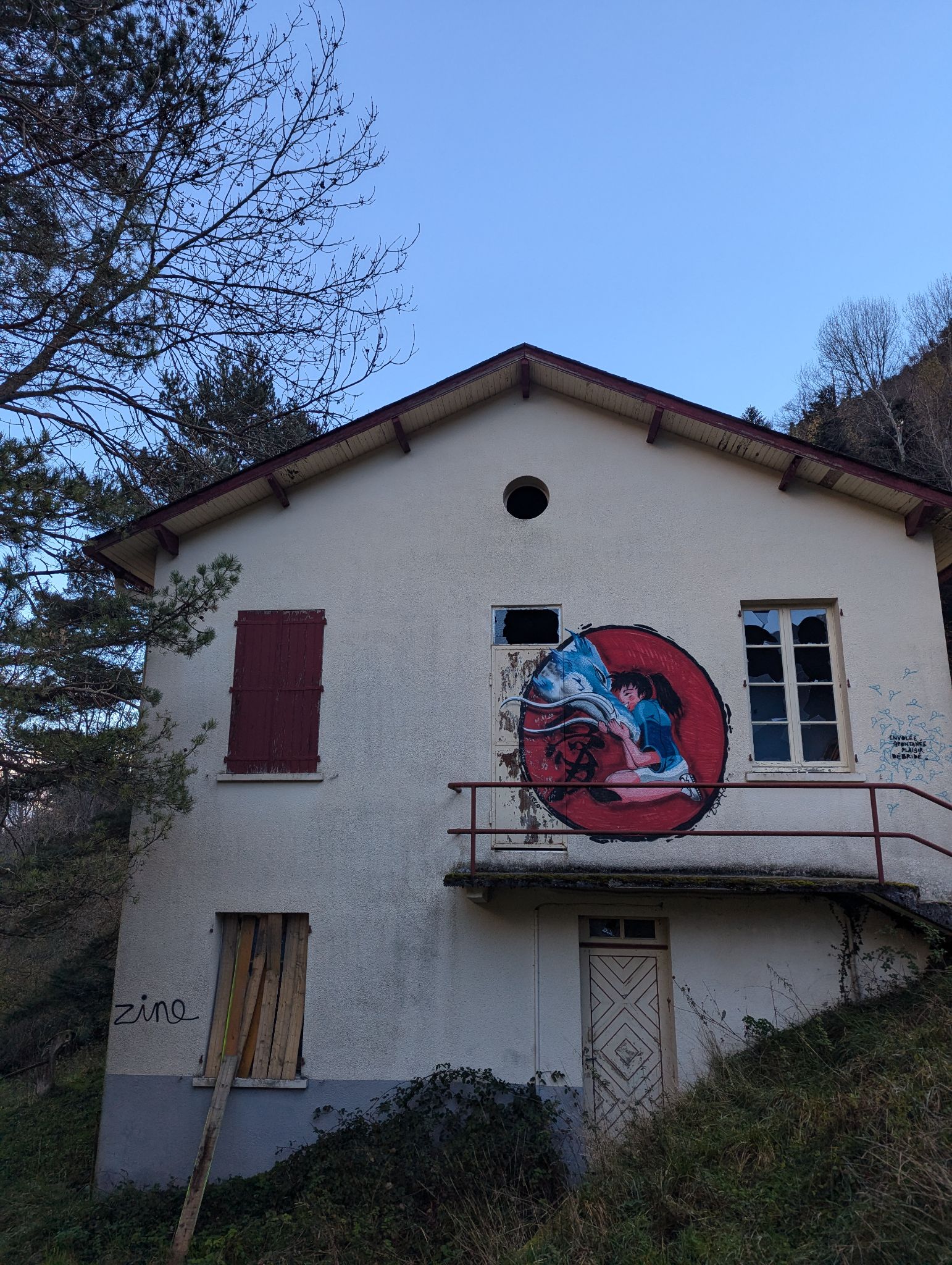 PXL 20241111 093952397