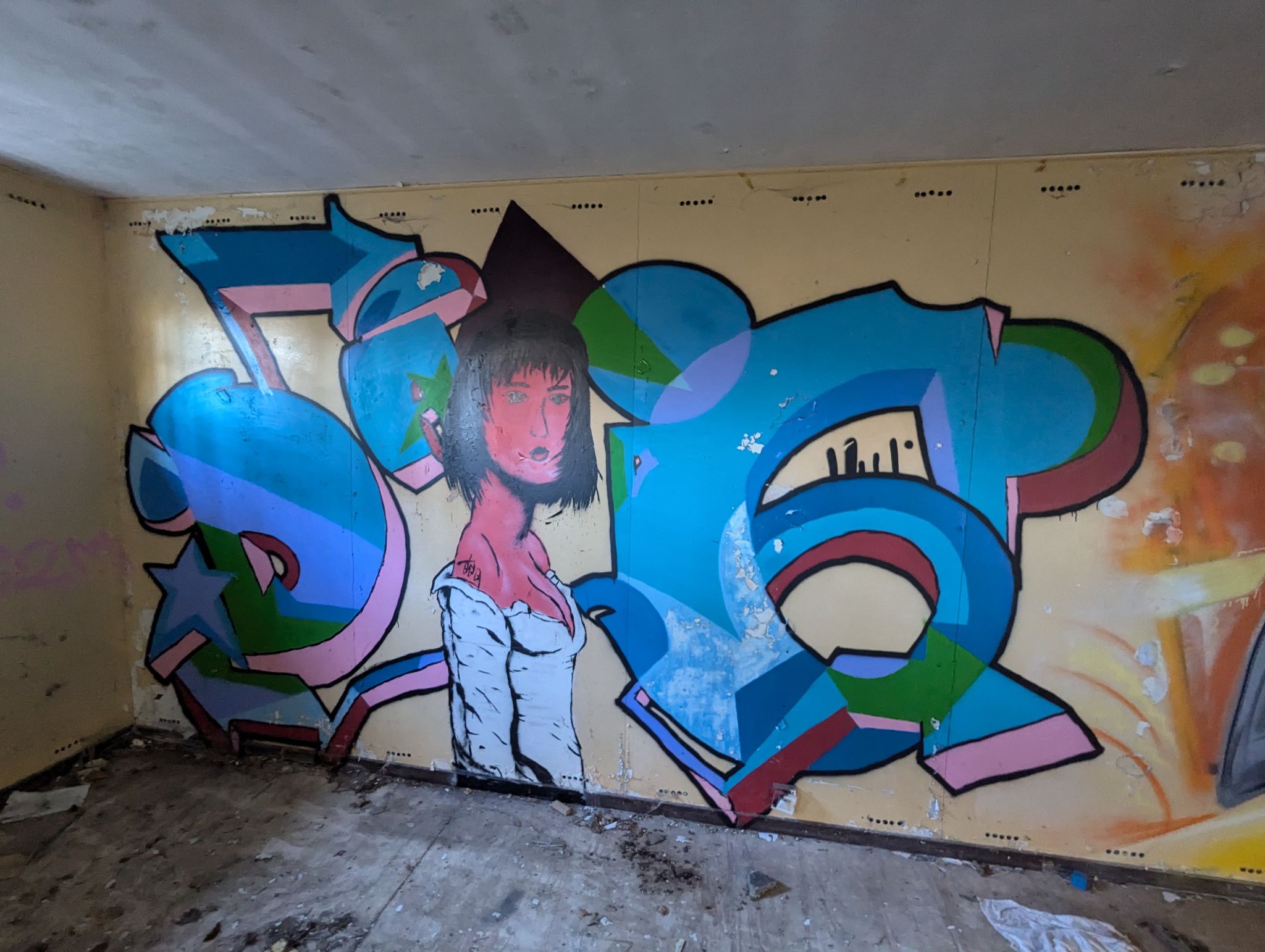 PXL 20241111 094059336.MP