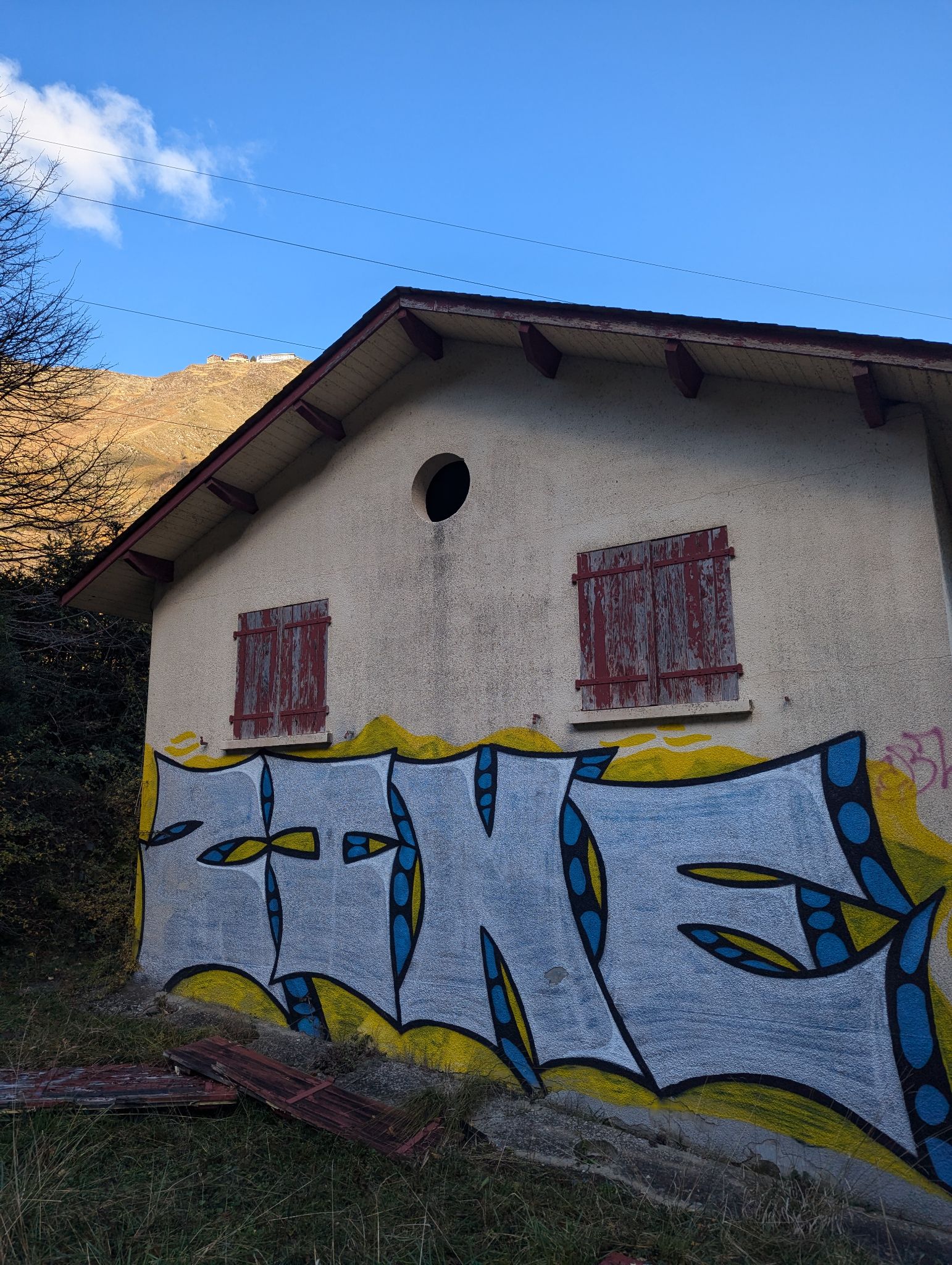 PXL 20241111 094217887