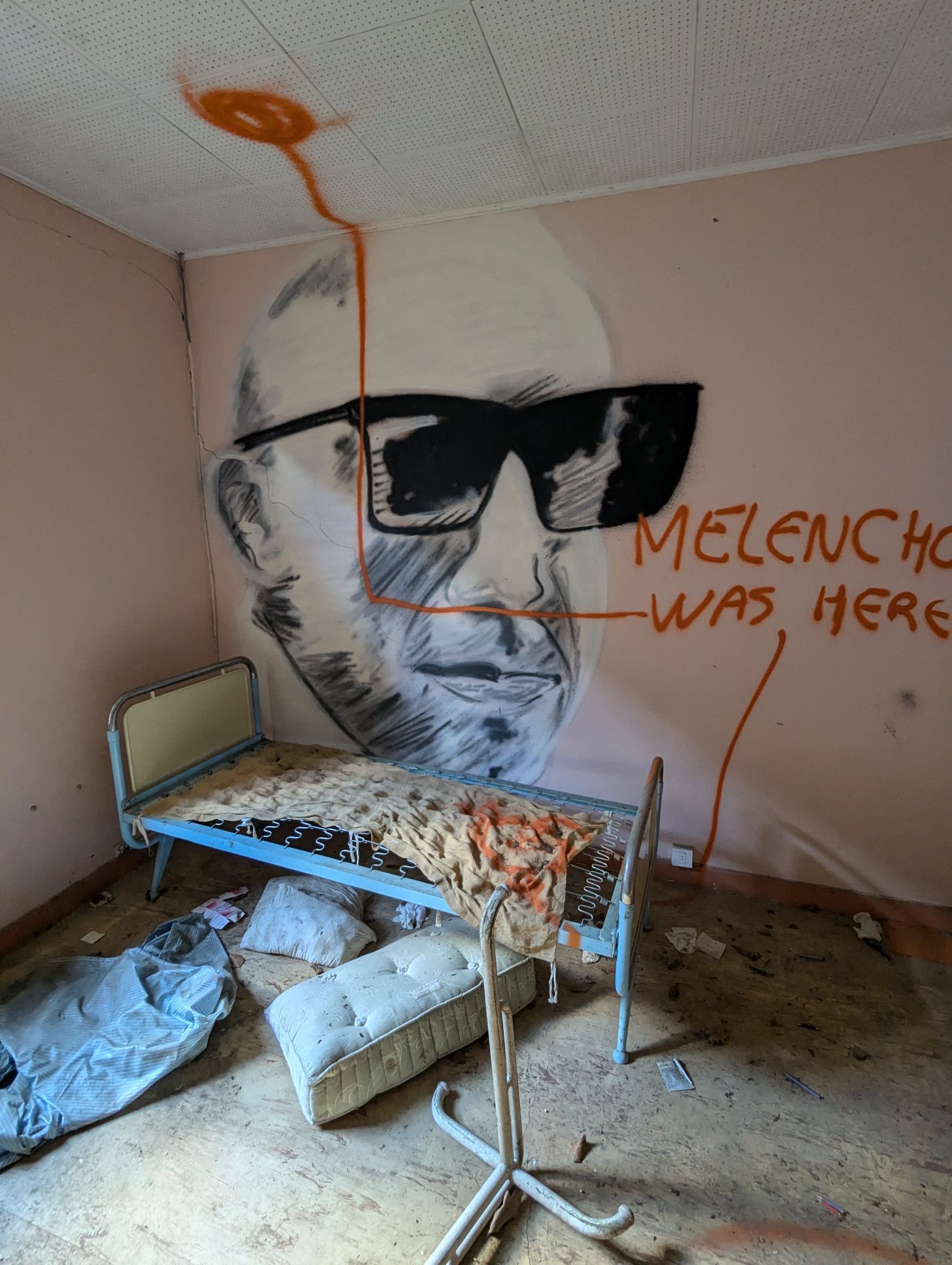 PXL 20241111 095834435.MP