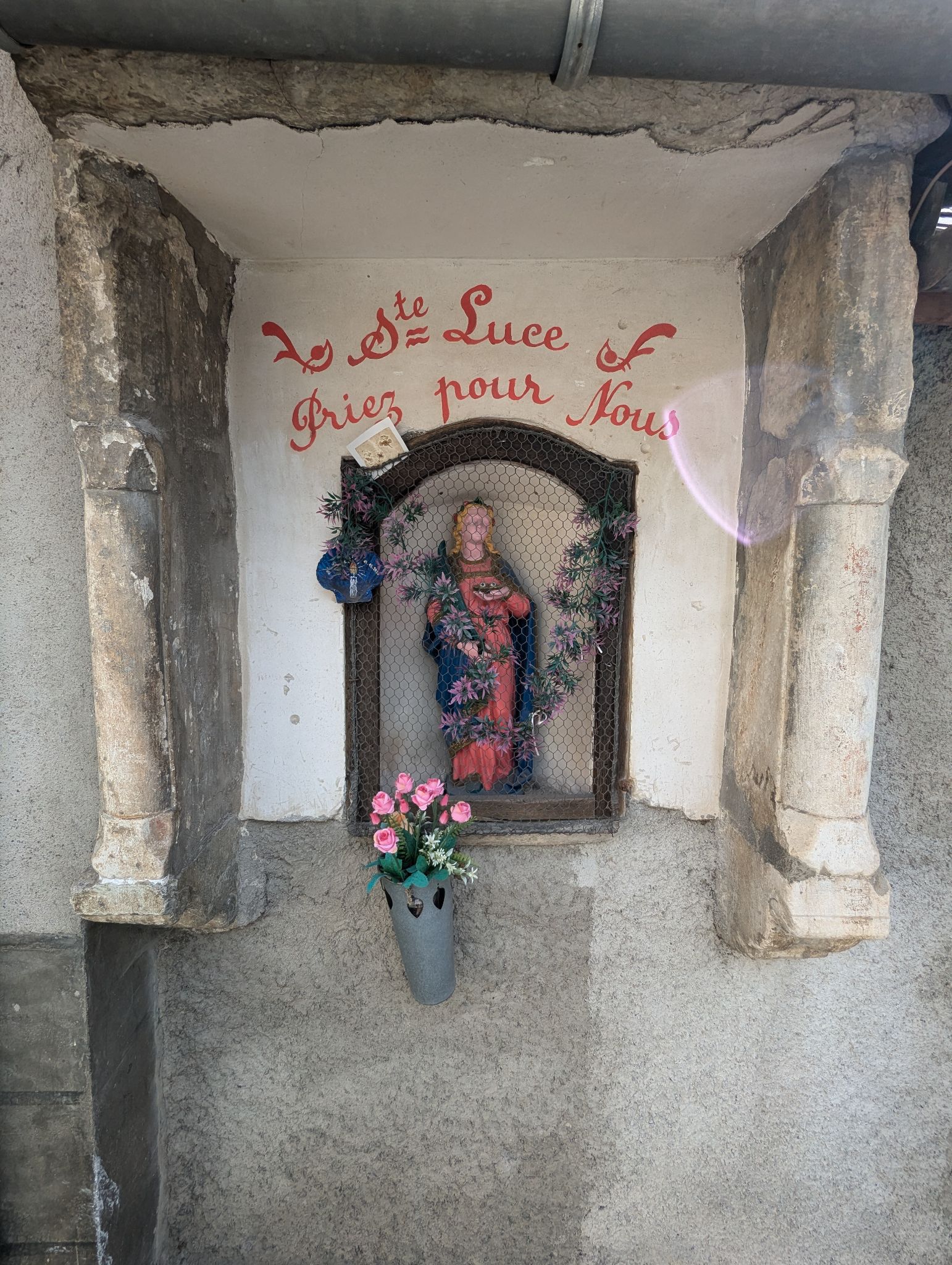 PXL 20241111 114034883