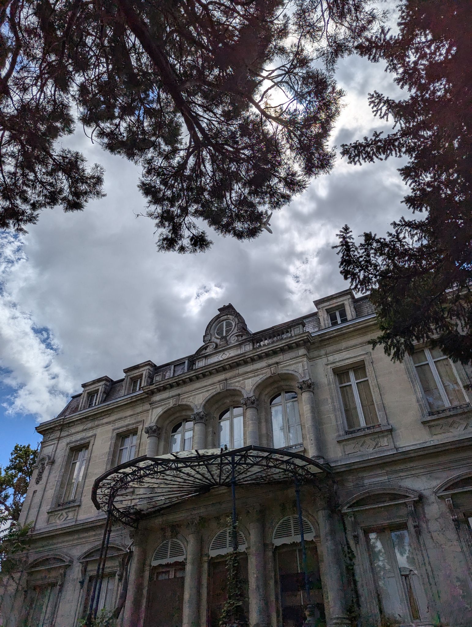 PXL 20240630 124817093