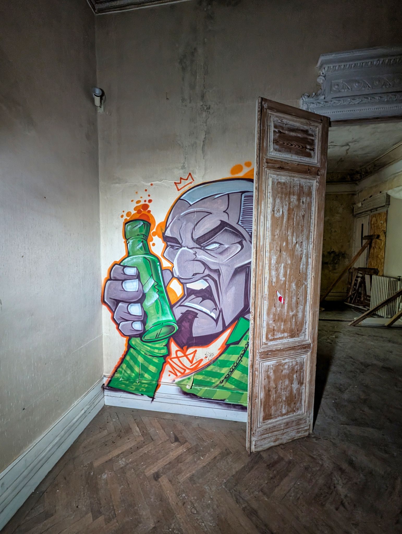 PXL 20250928 112207049