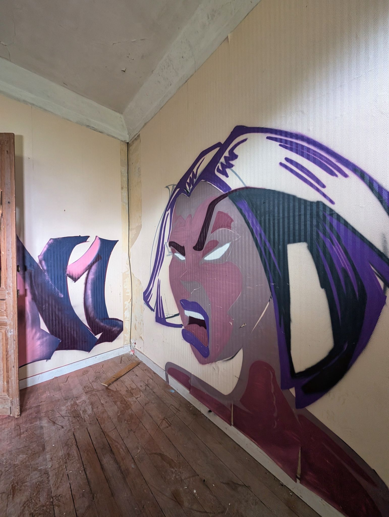 PXL 20250928 112339895