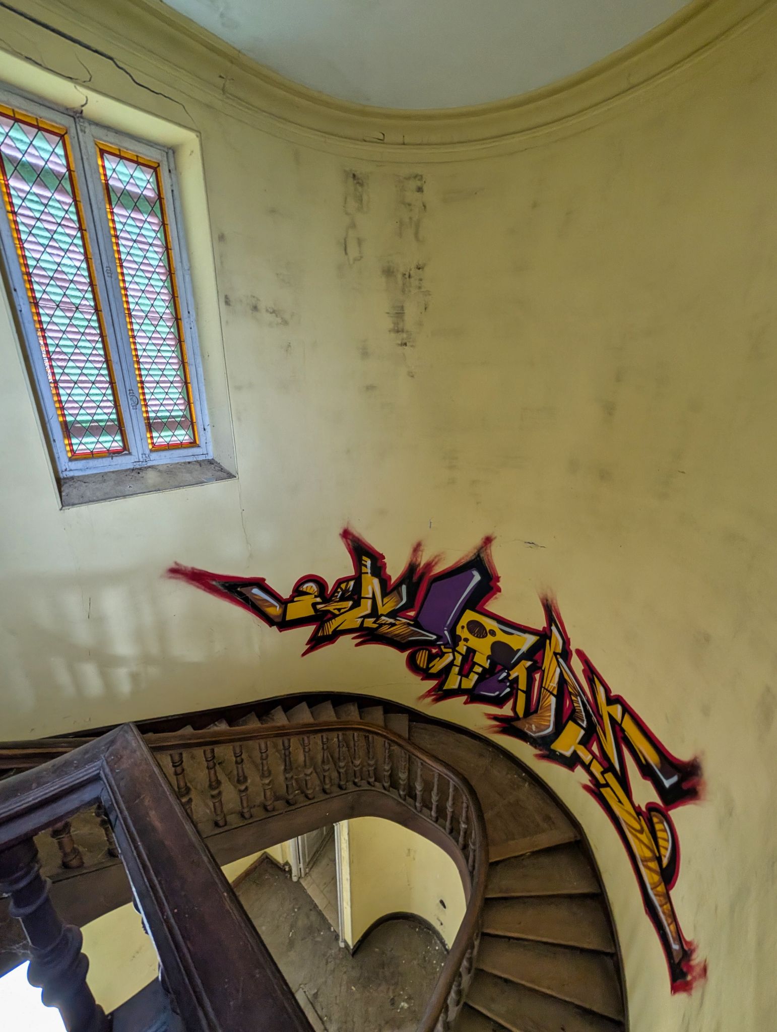 PXL 20250928 112422269