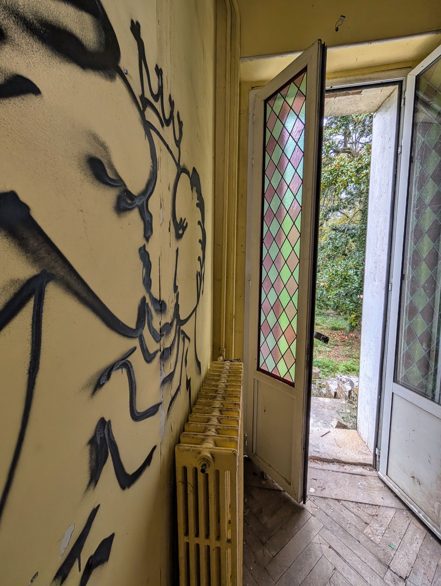 PXL 20250928 112611965