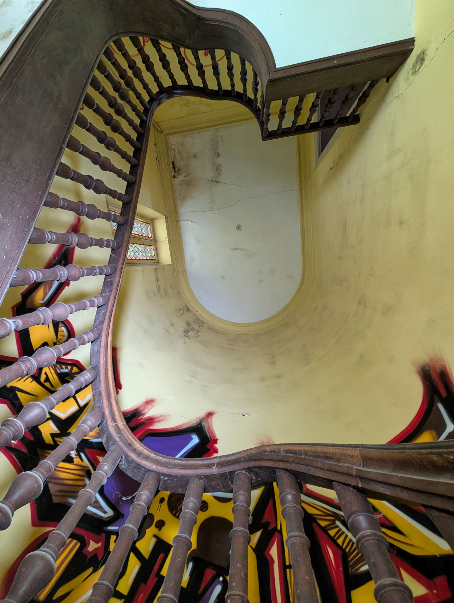 PXL 20250928 115342047