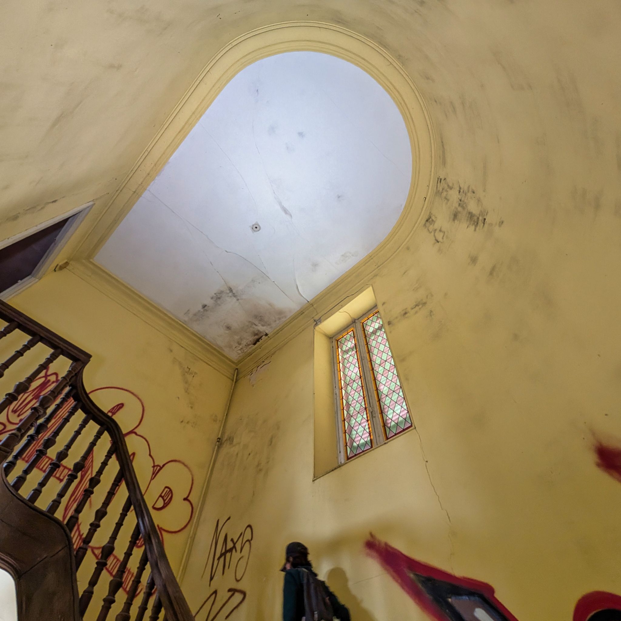 PXL 20250928 115421722.MP